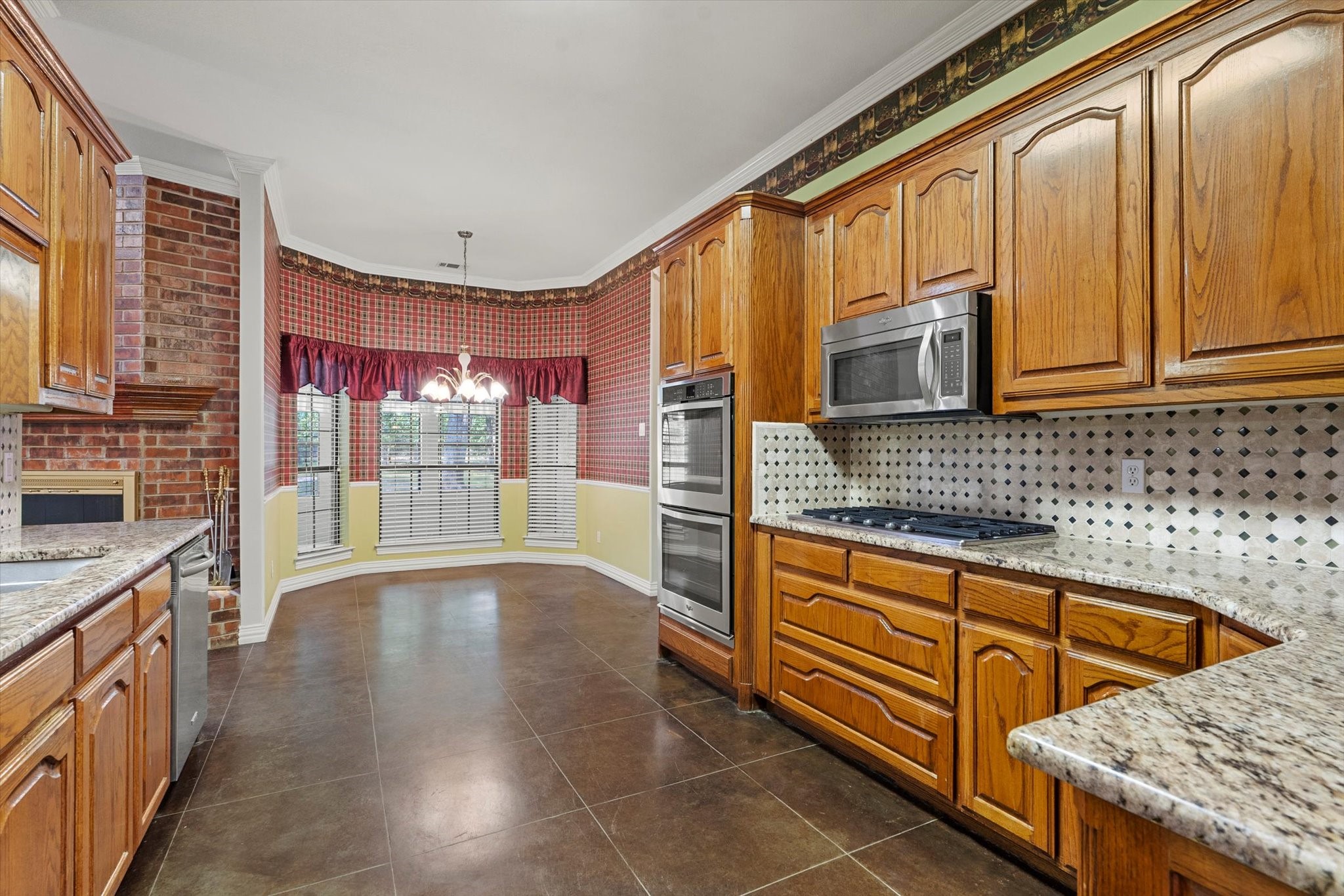 10300 County Road 2426