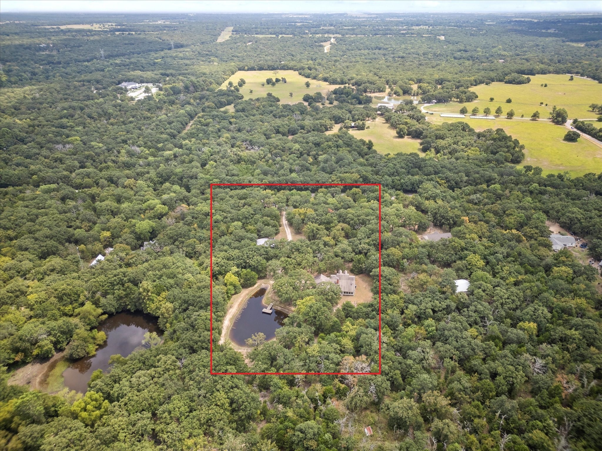 10300 County Road 2426