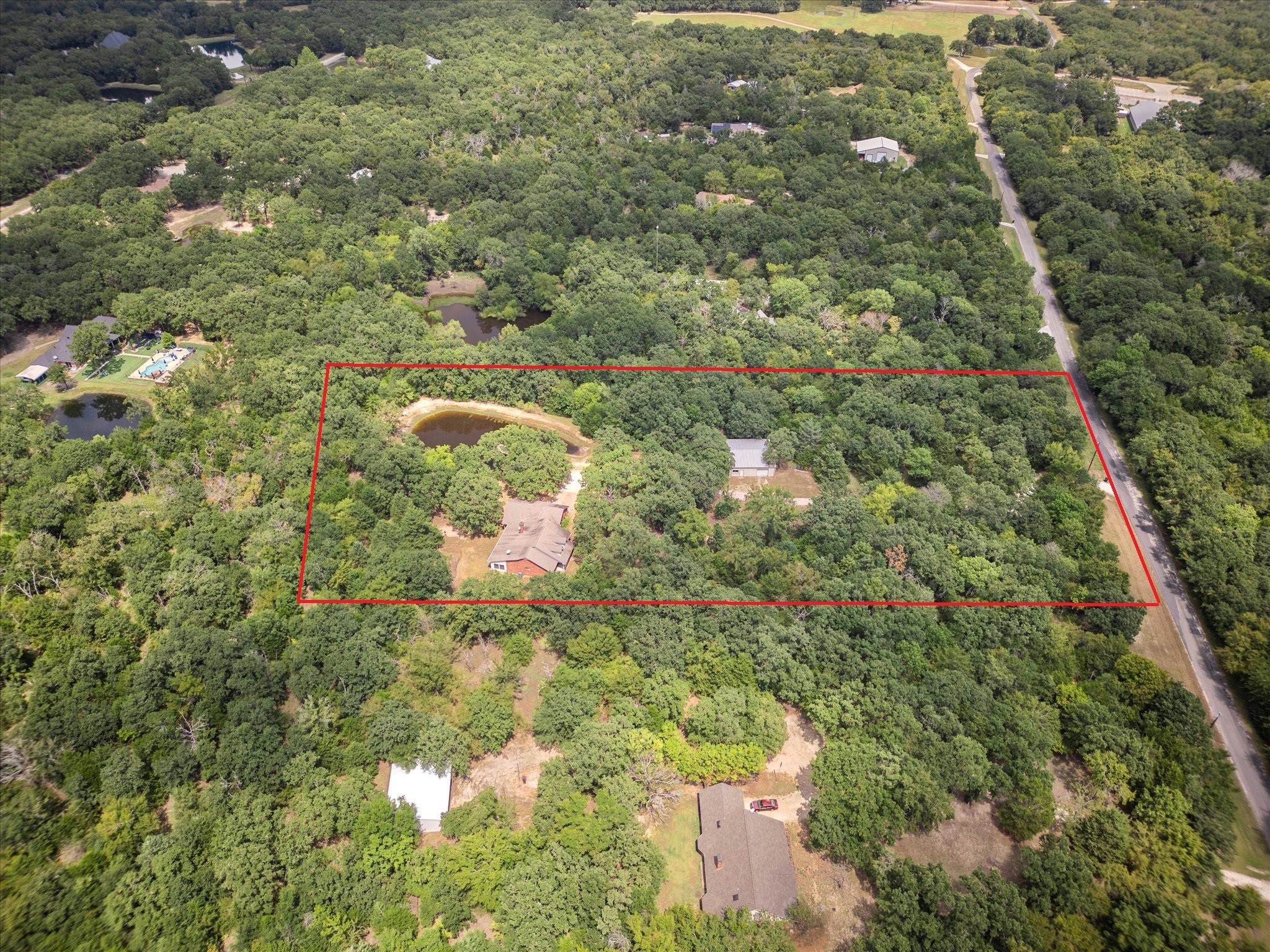 10300 County Road 2426
