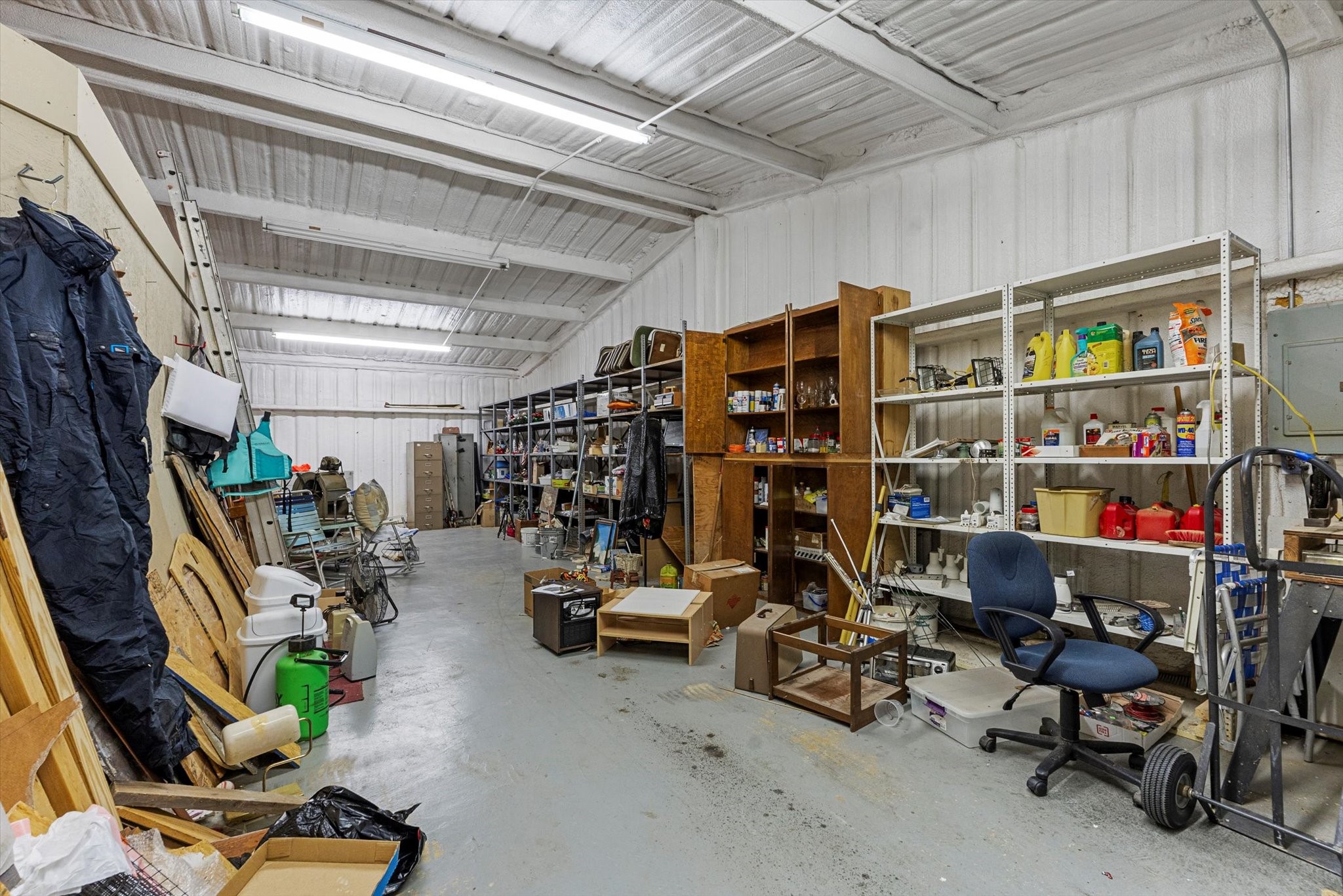 10300 County Road 2426