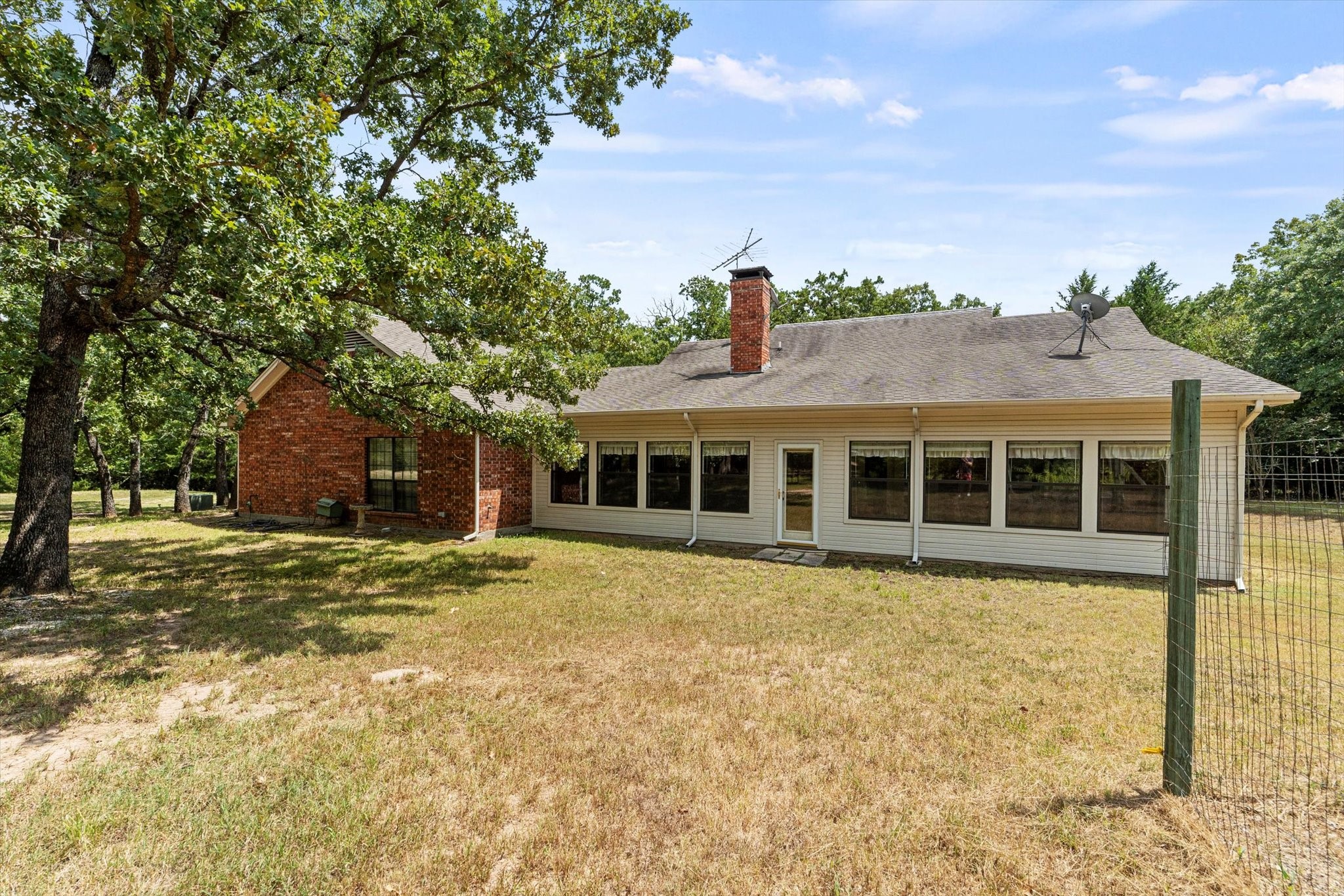 10300 County Road 2426