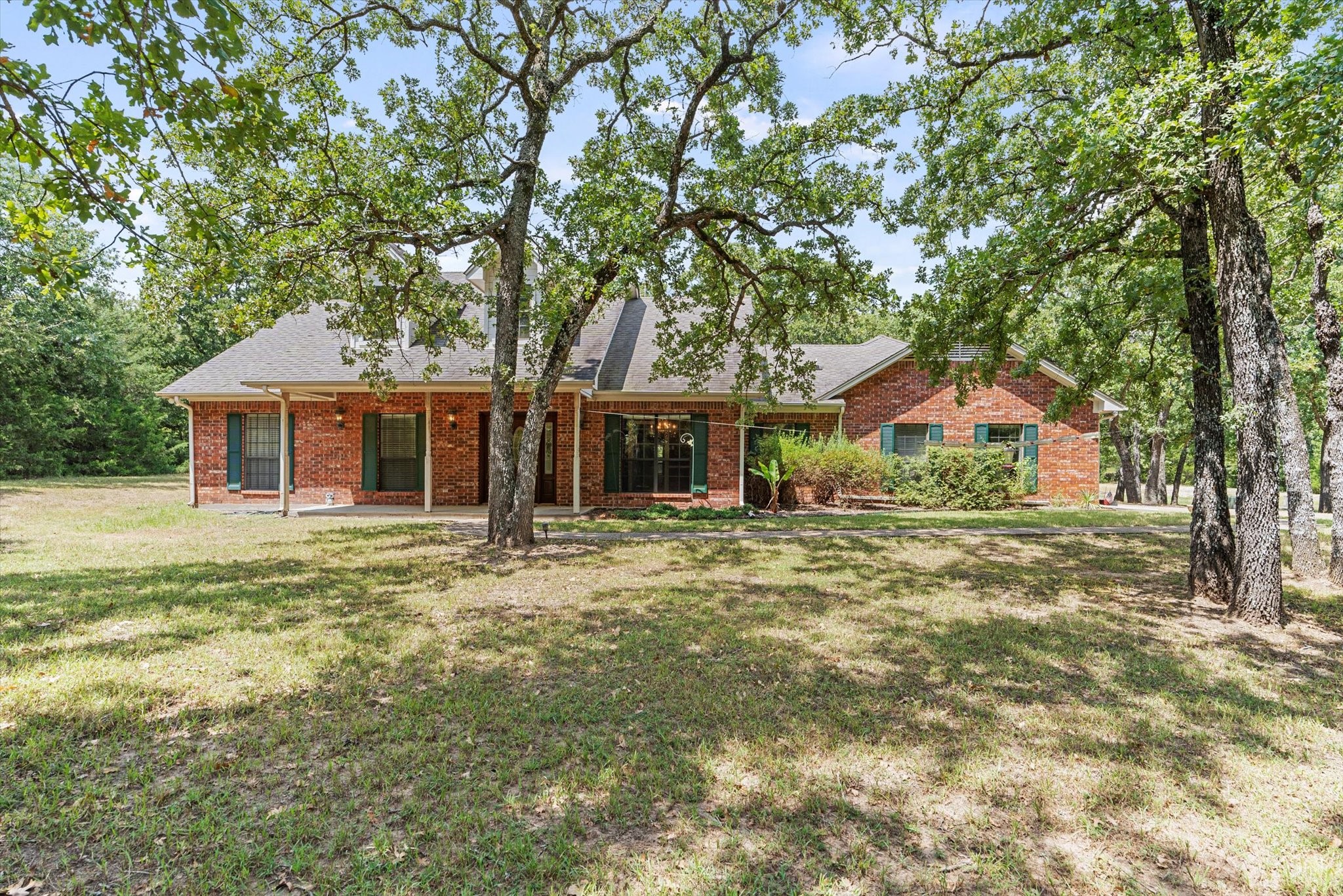 10300 County Road 2426