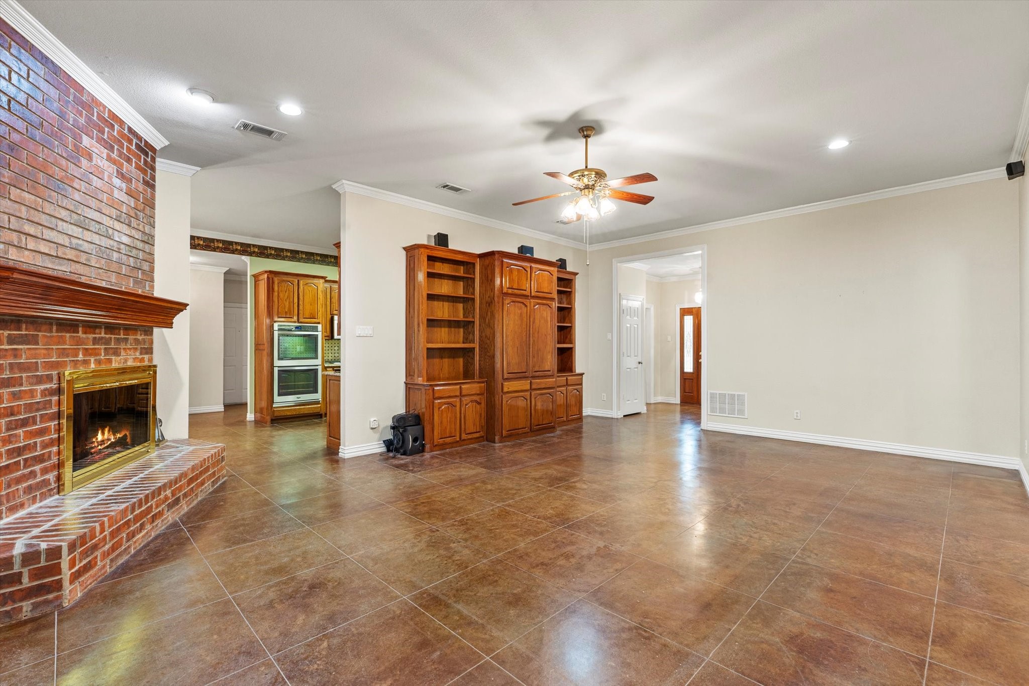 10300 County Road 2426