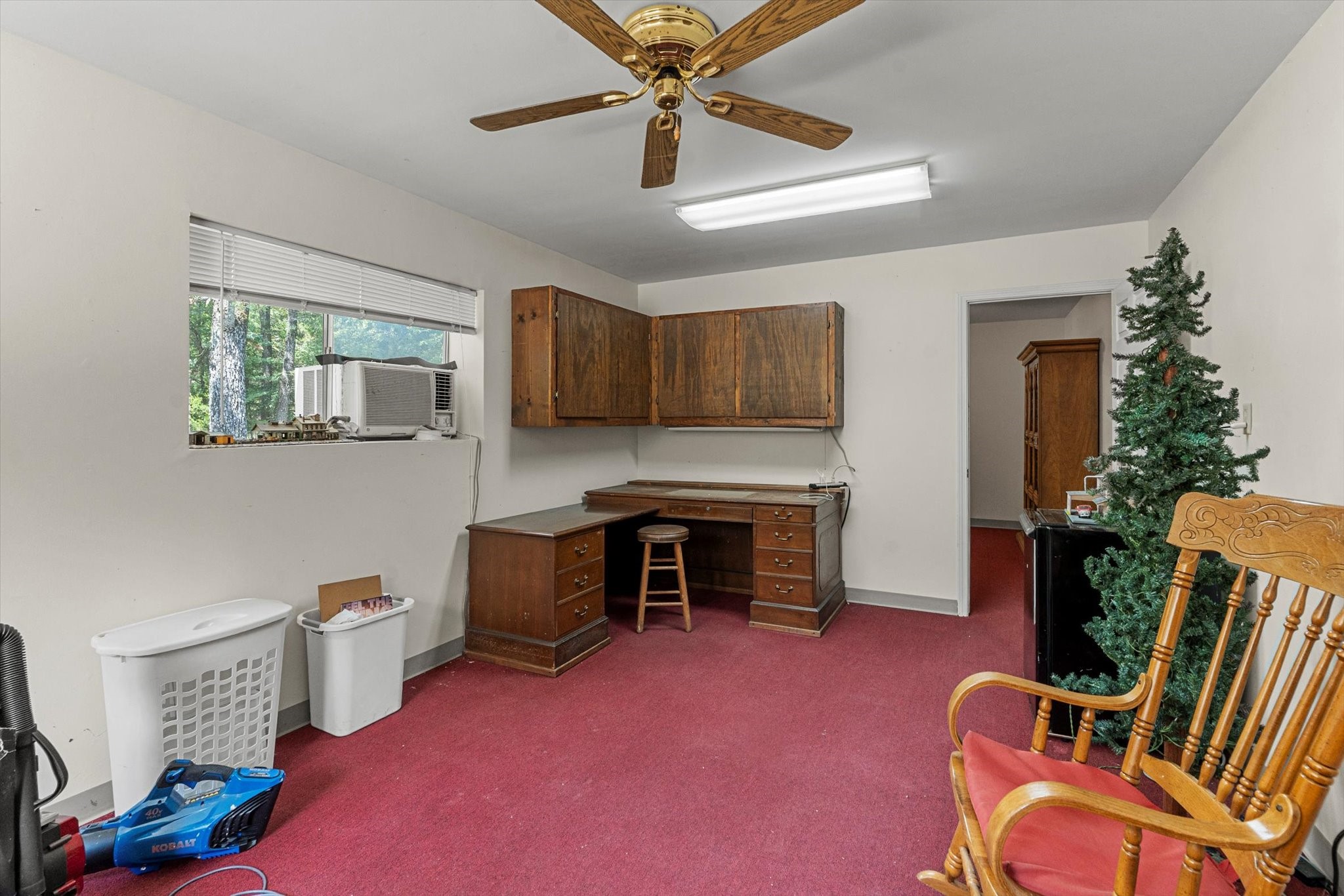 10300 County Road 2426