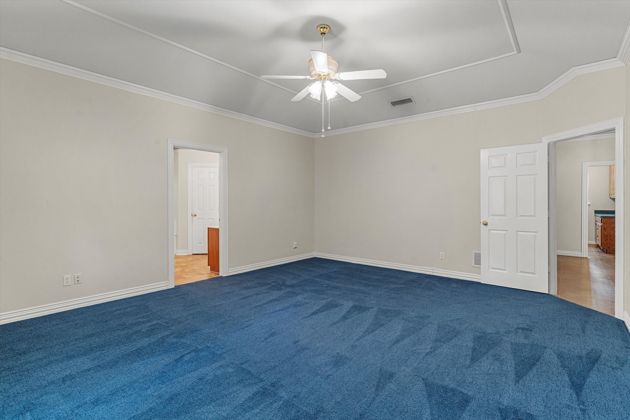 10300 County Road 2426