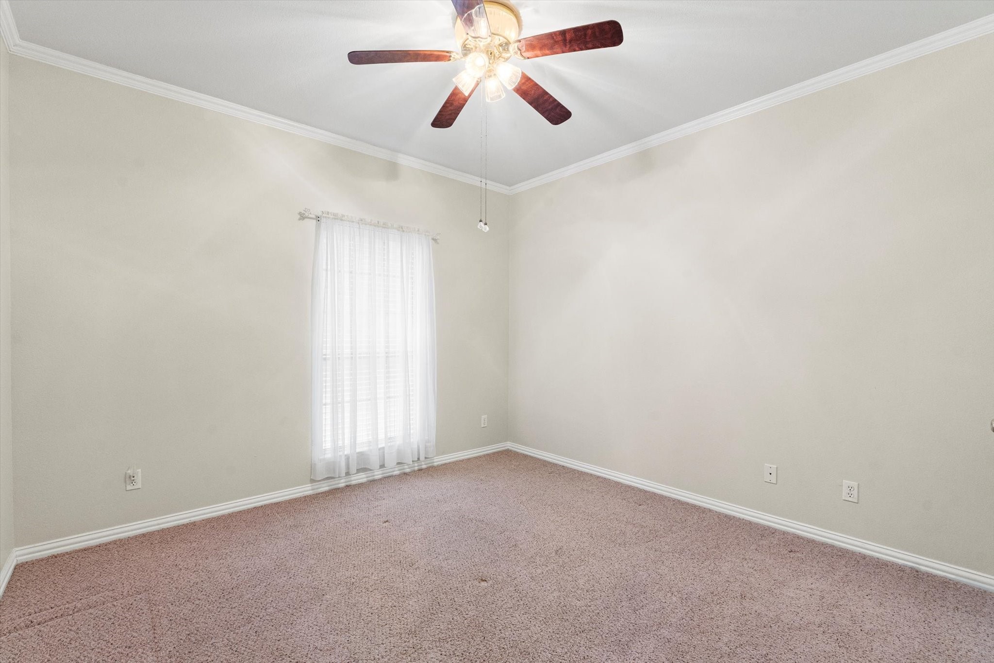 10300 County Road 2426