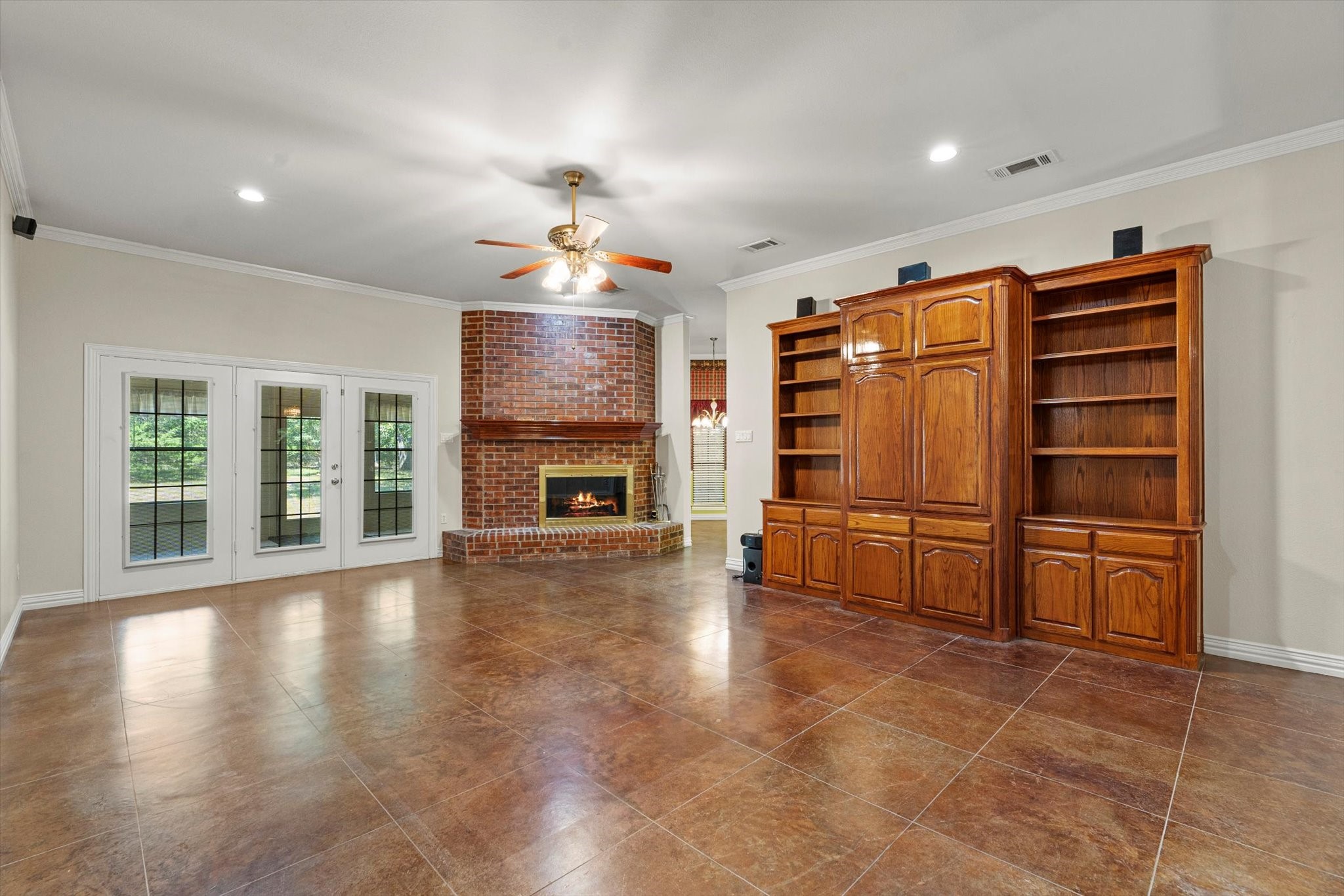 10300 County Road 2426