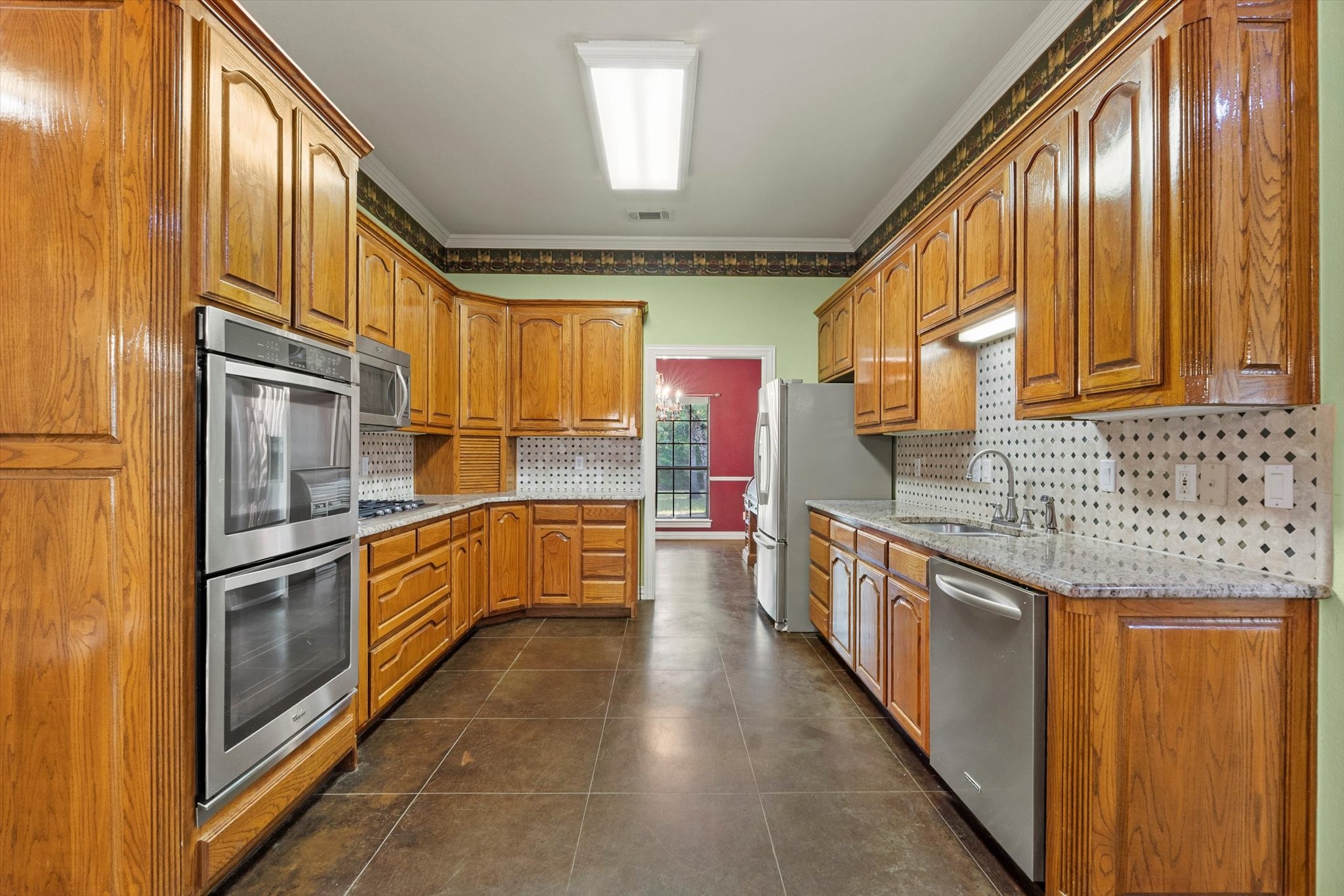 10300 County Road 2426