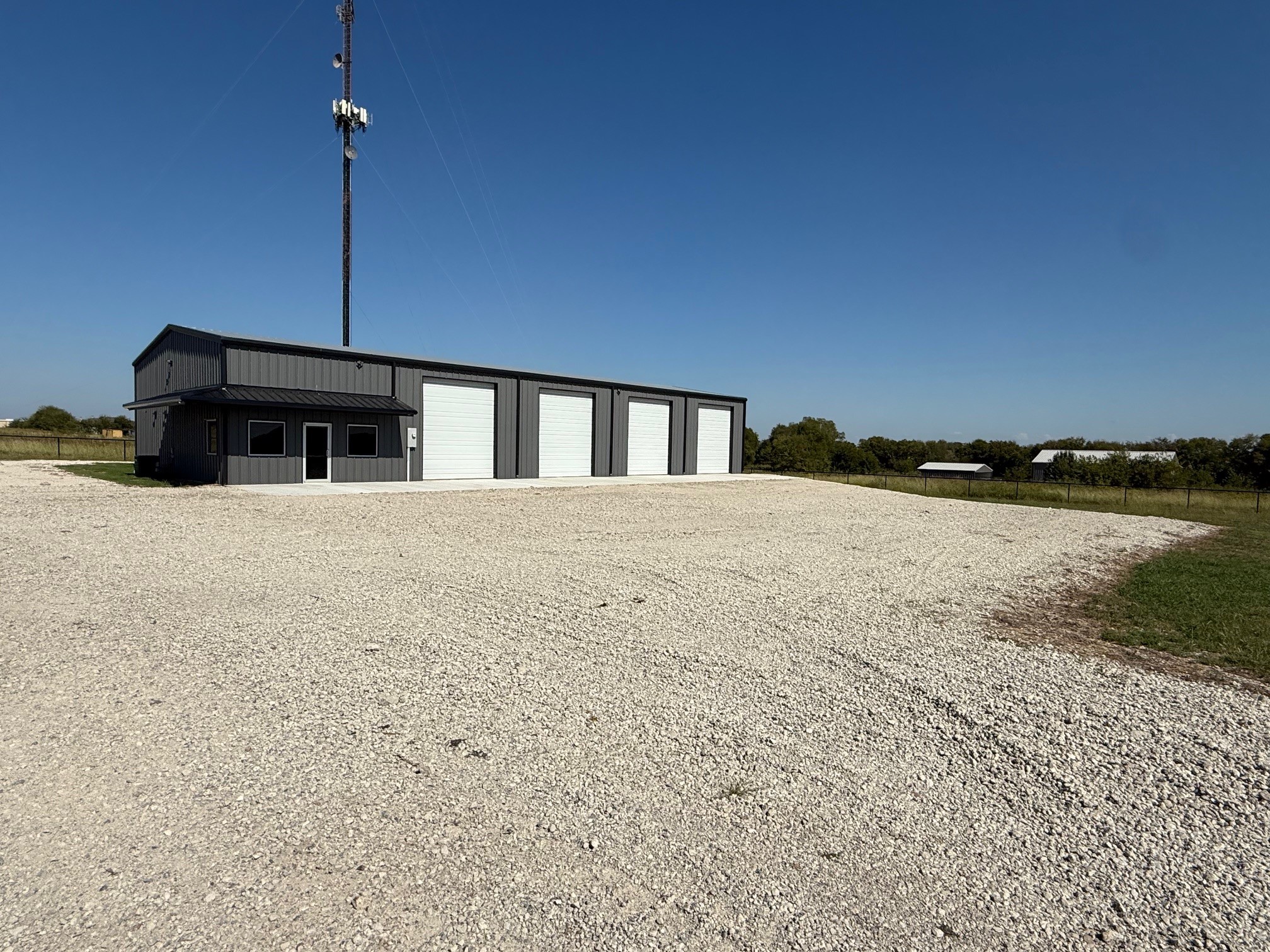 1730 Smith Road
