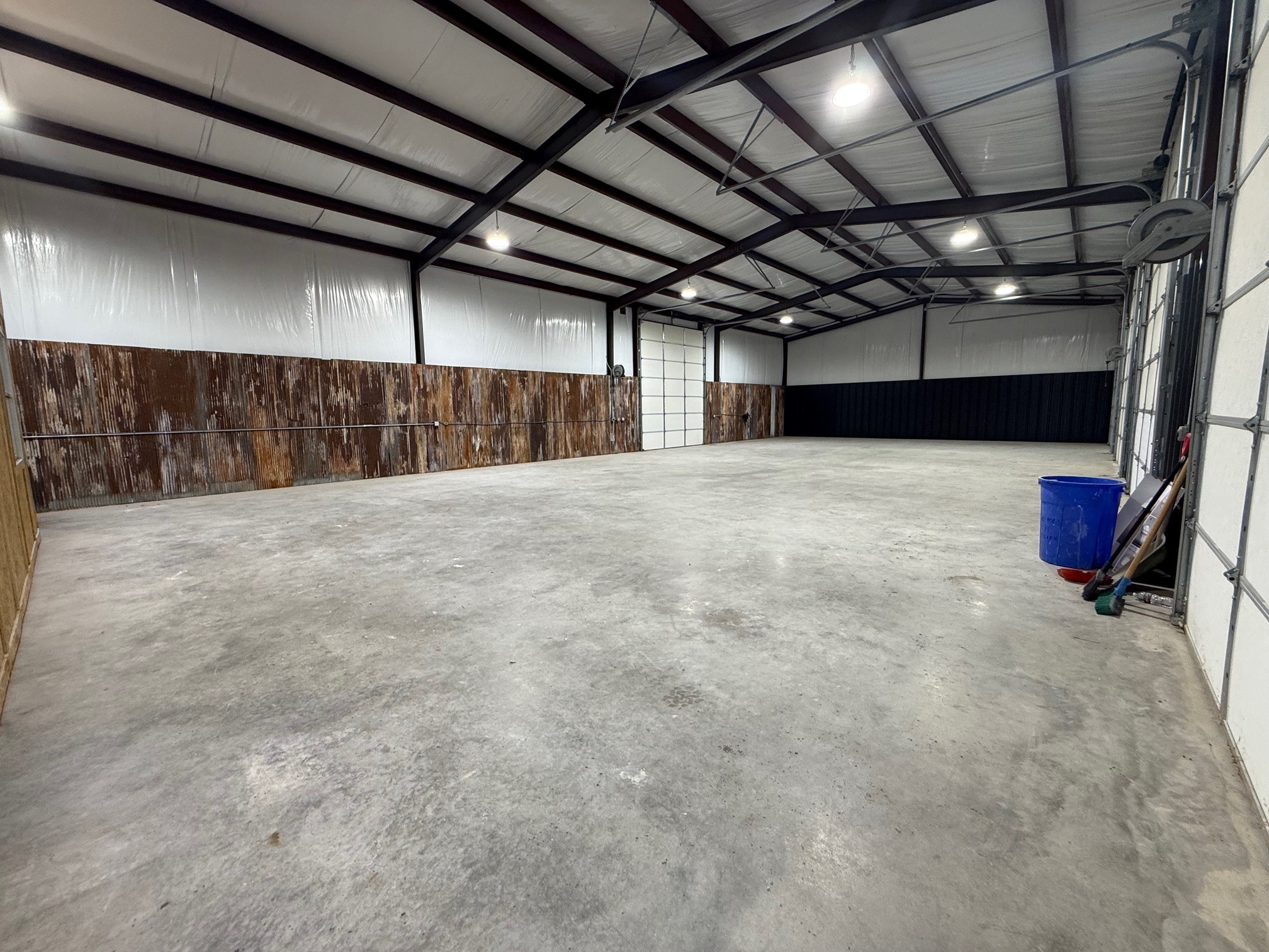 1730 Smith Road