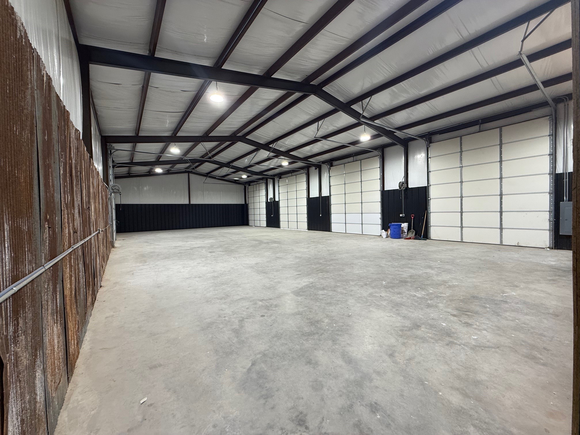 1730 Smith Road