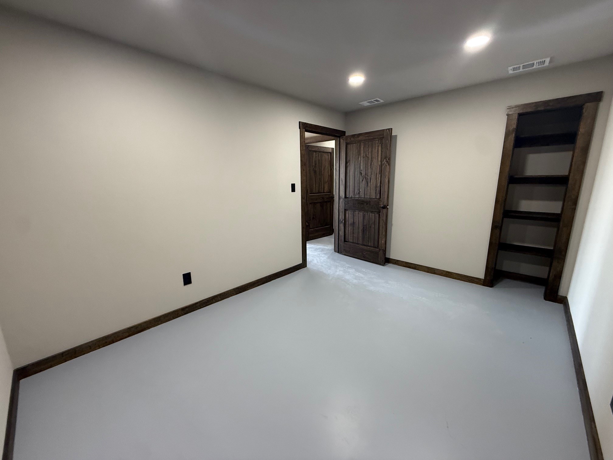 1730 Smith Road