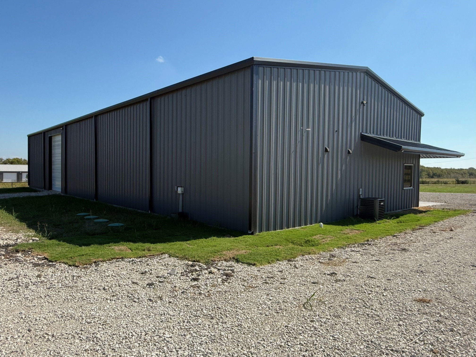 1730 Smith Road