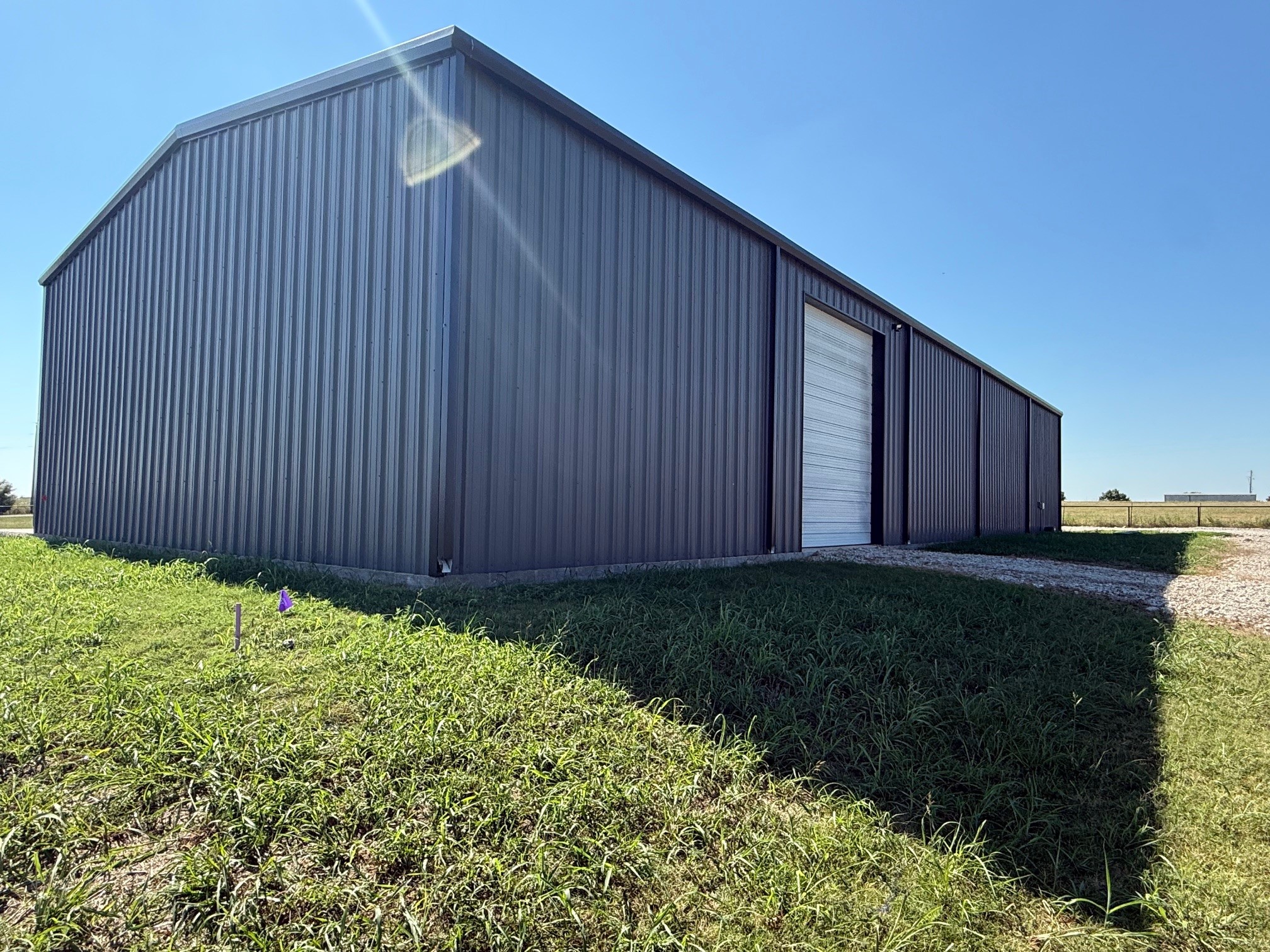 1730 Smith Road