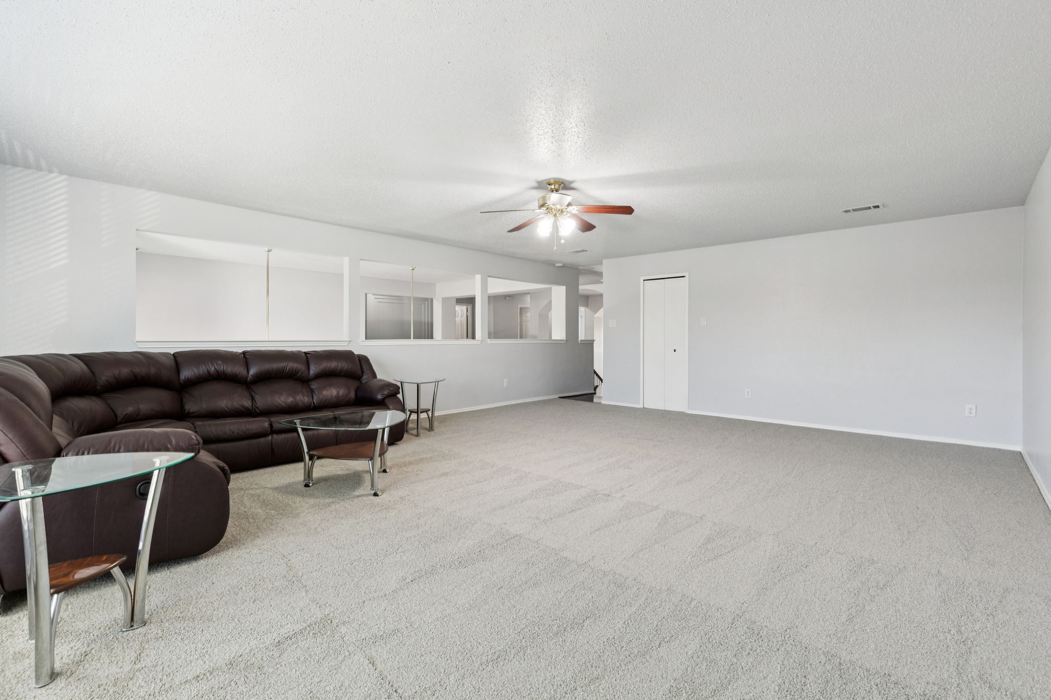 604 Pendleton Drive