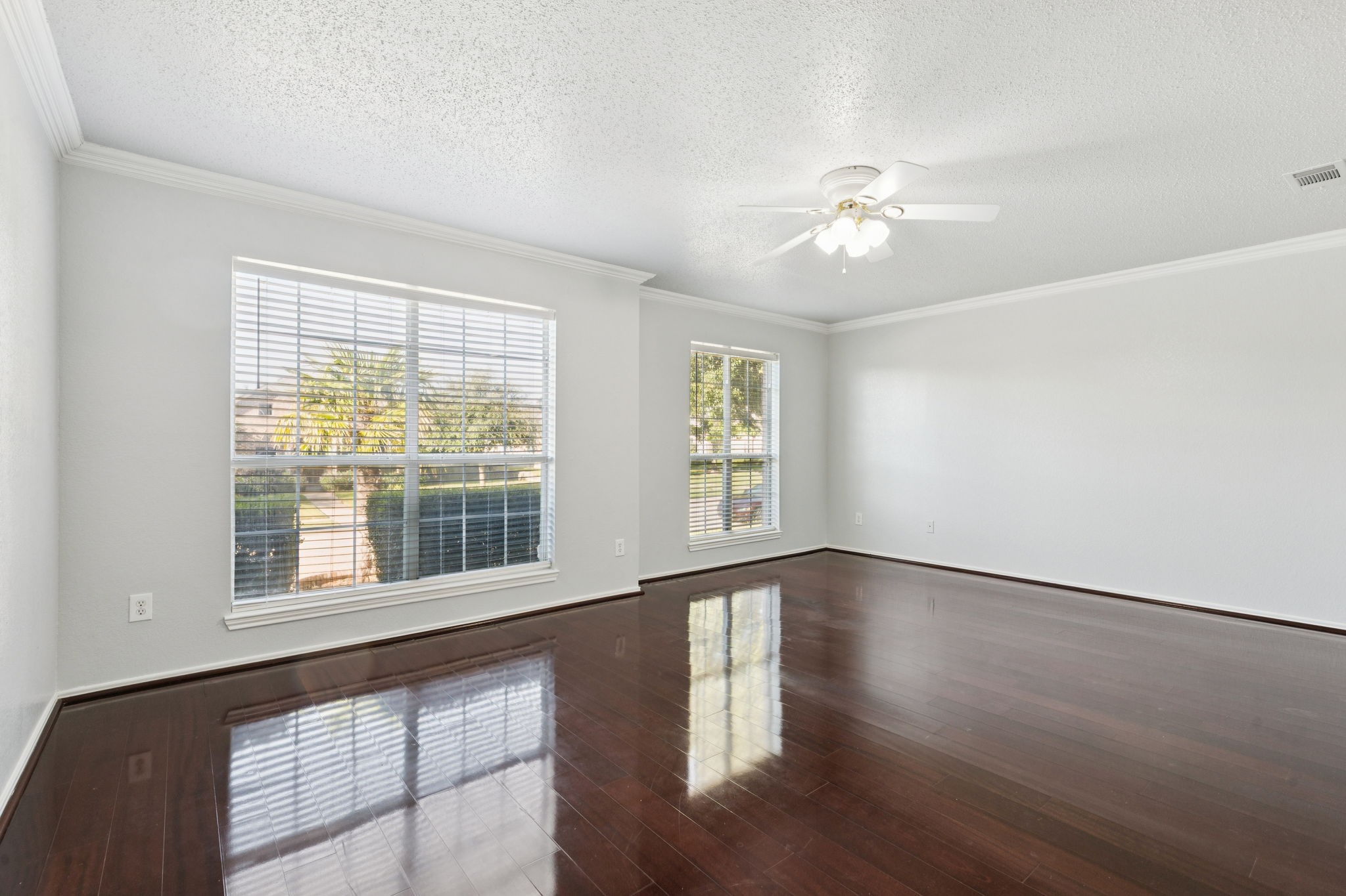 604 Pendleton Drive