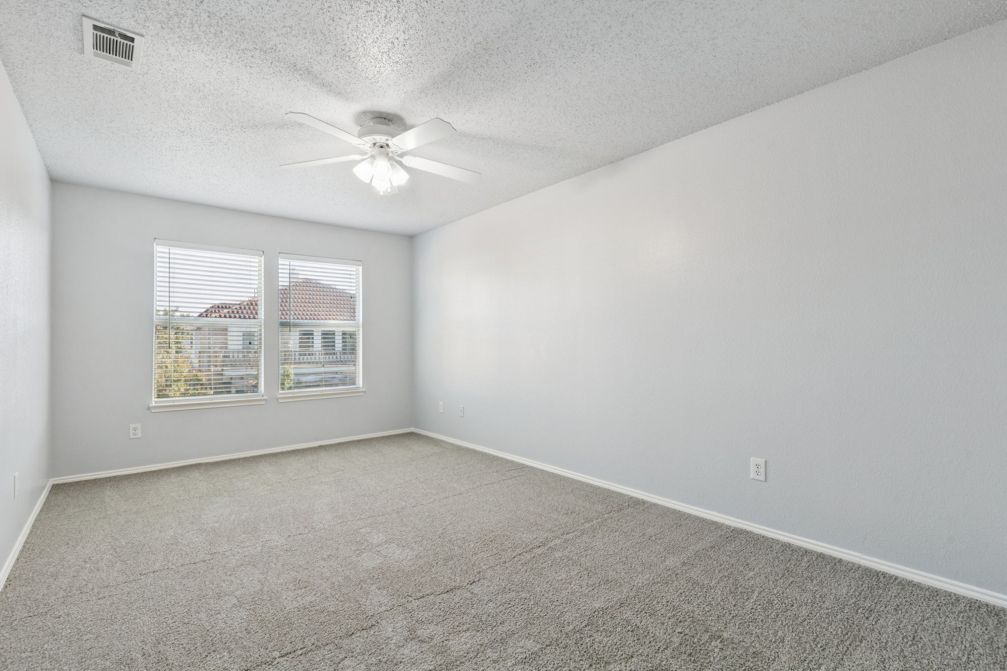 604 Pendleton Drive