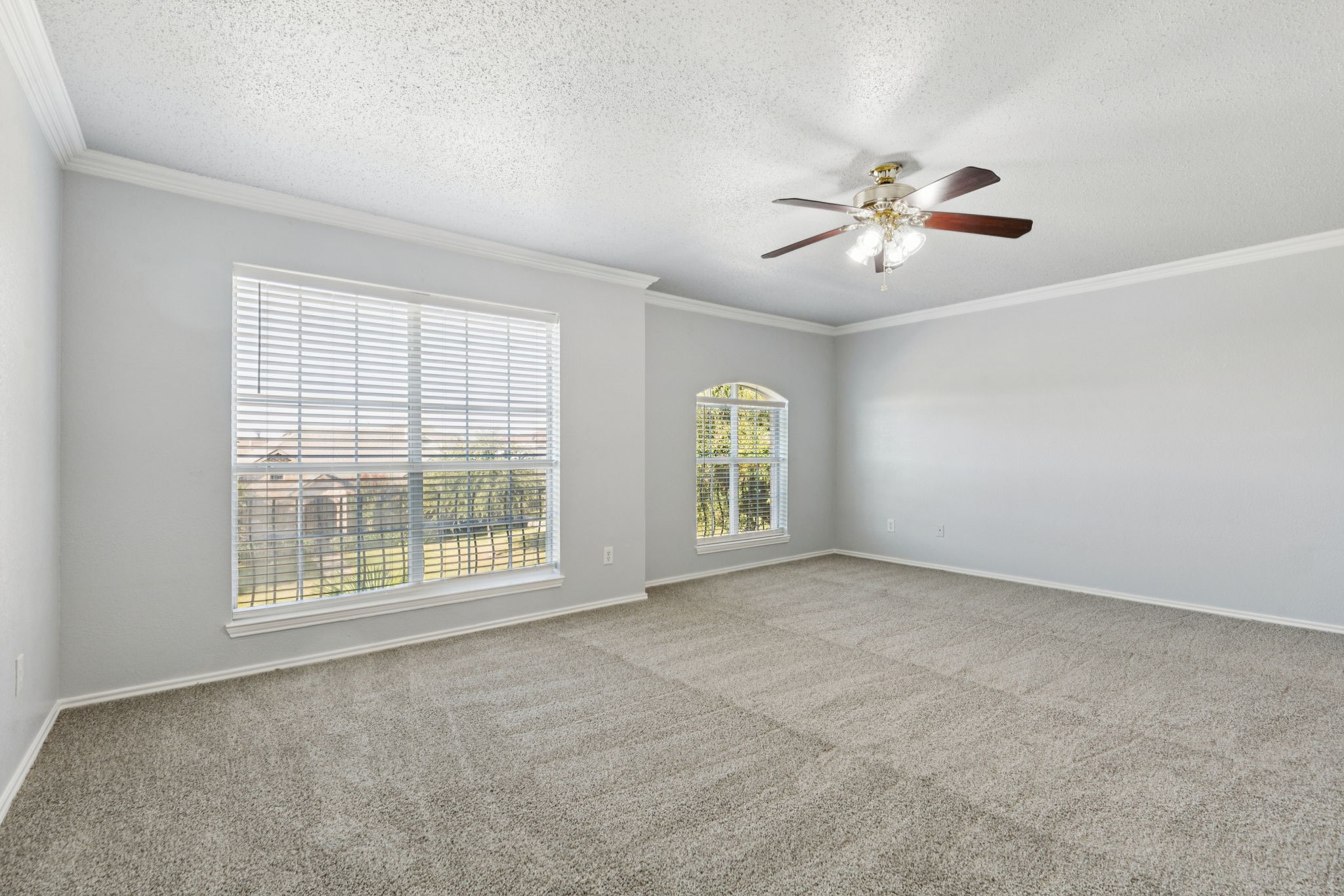 604 Pendleton Drive