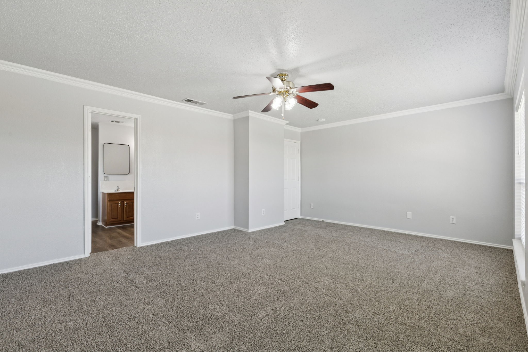 604 Pendleton Drive