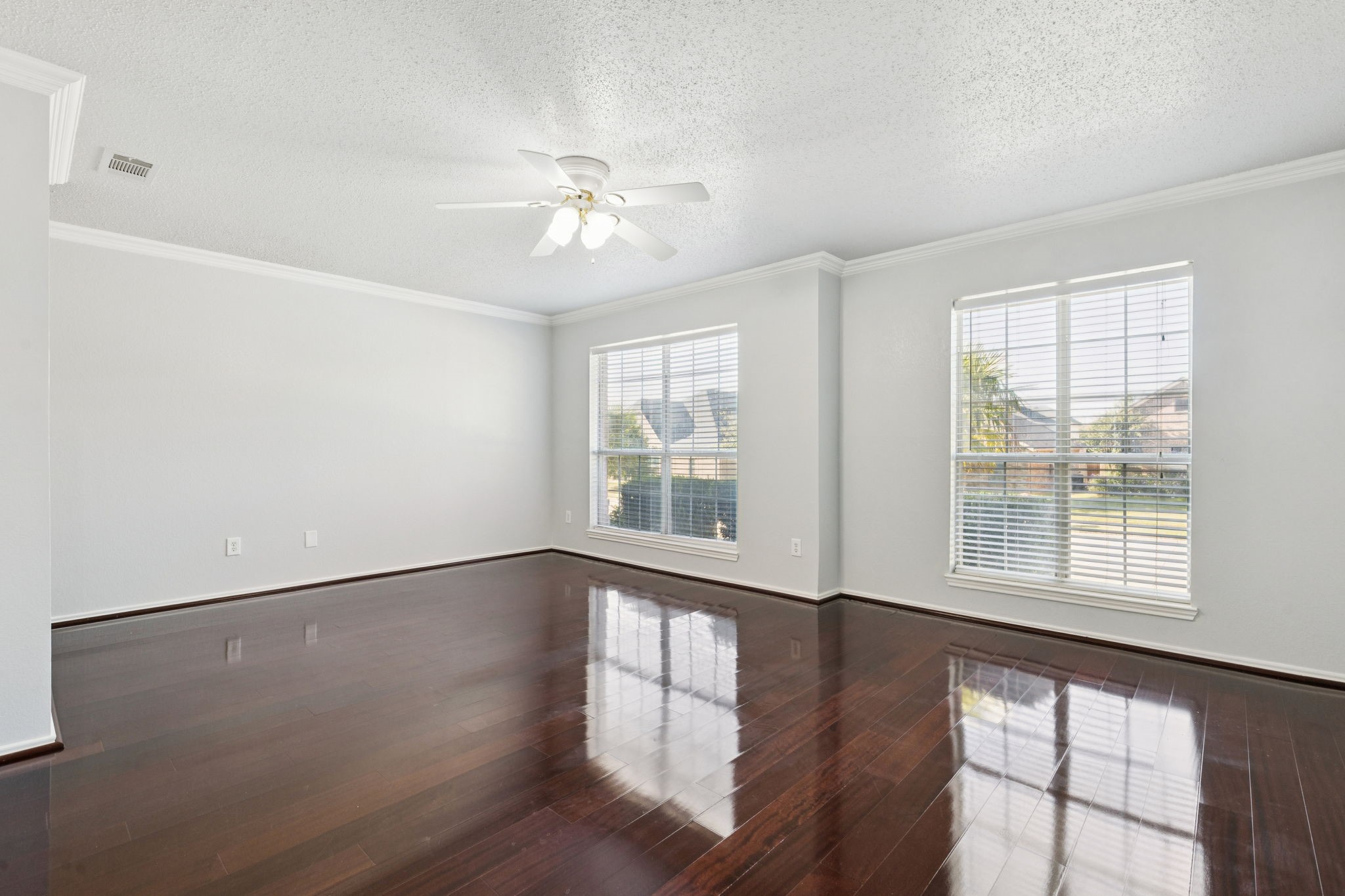 604 Pendleton Drive