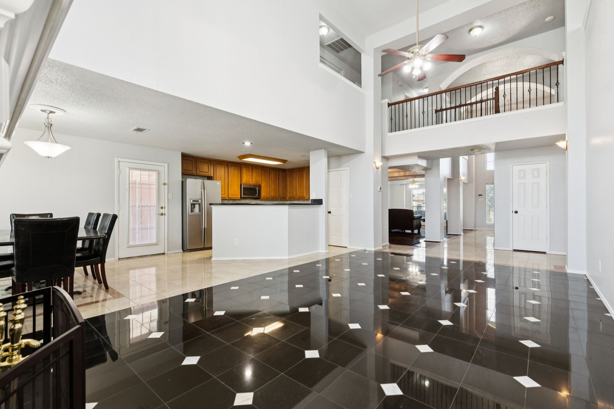 604 Pendleton Drive