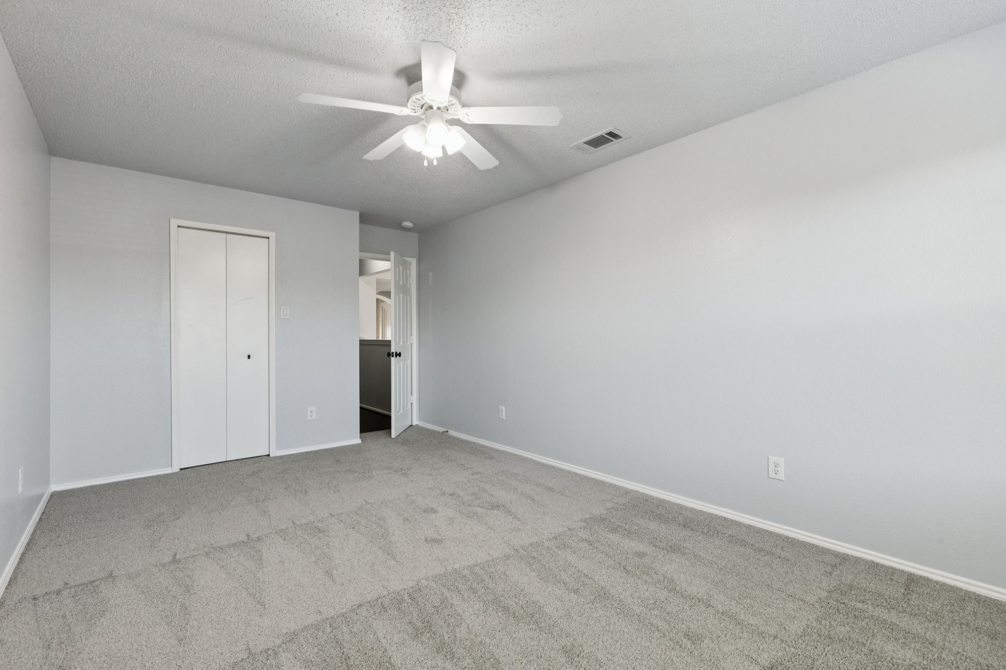 604 Pendleton Drive
