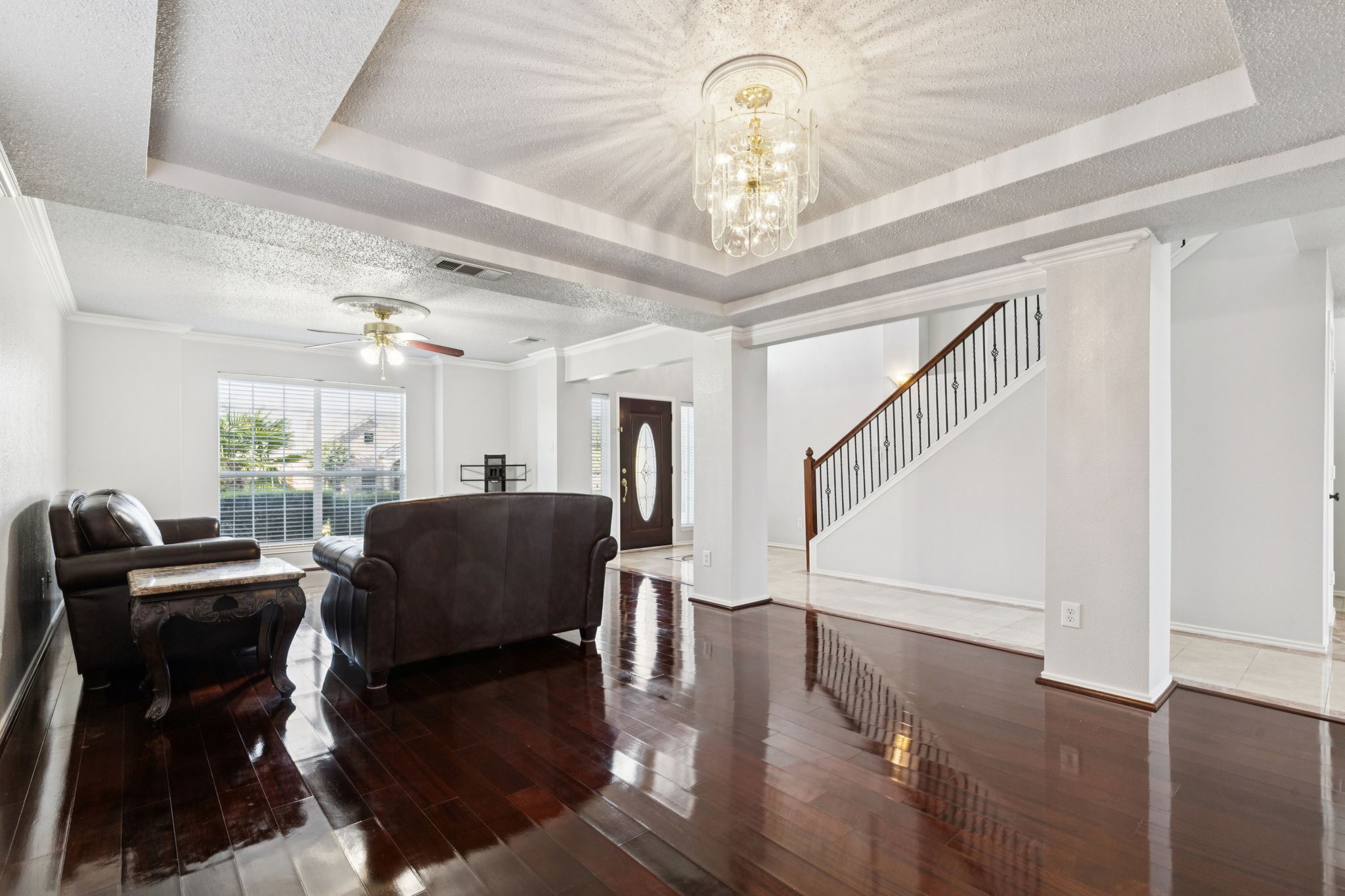 604 Pendleton Drive