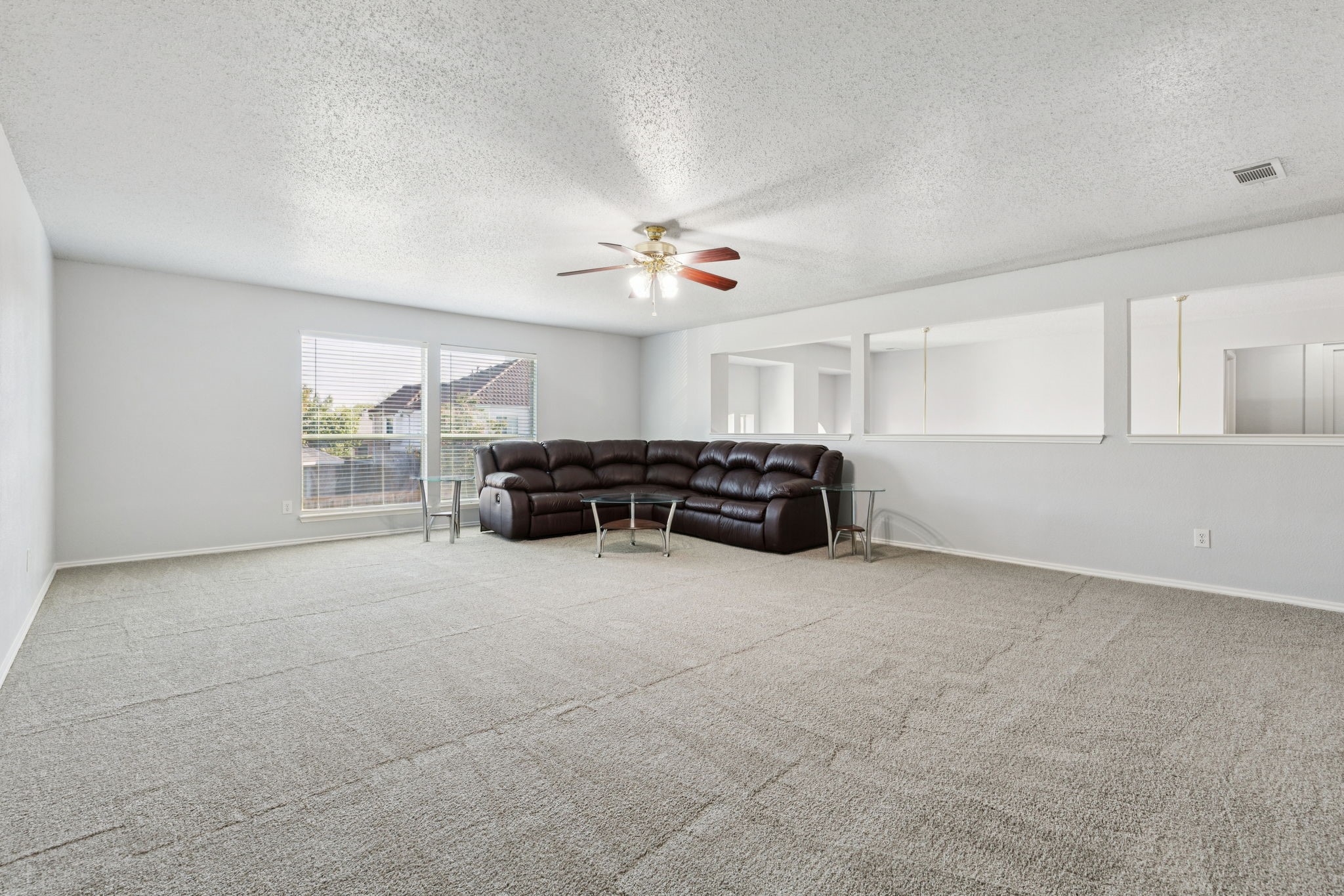 604 Pendleton Drive