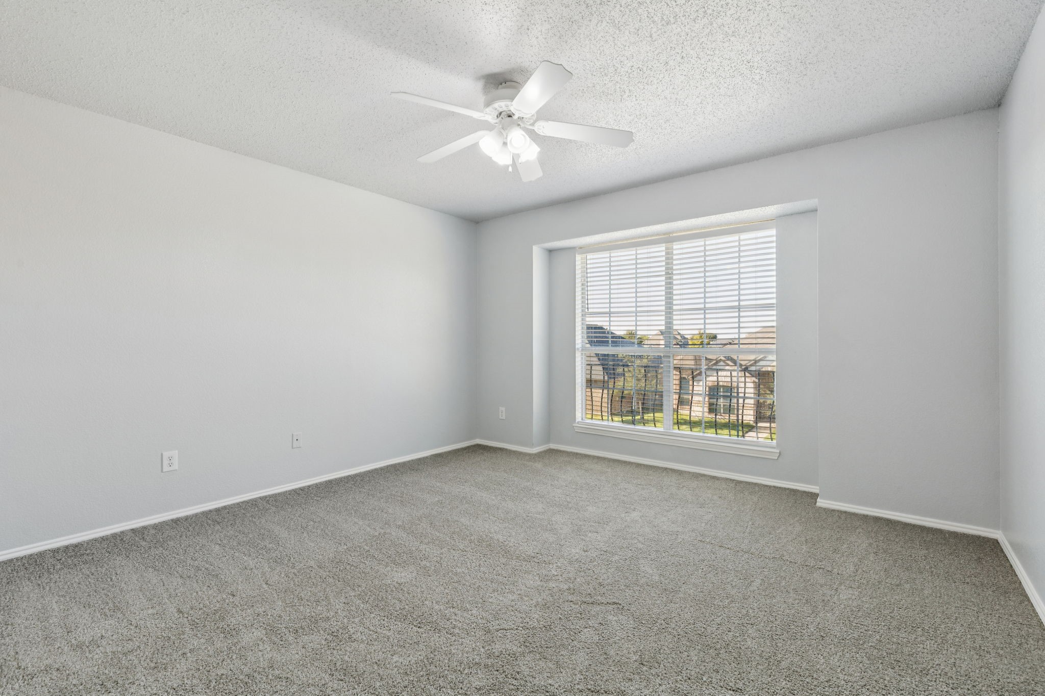 604 Pendleton Drive