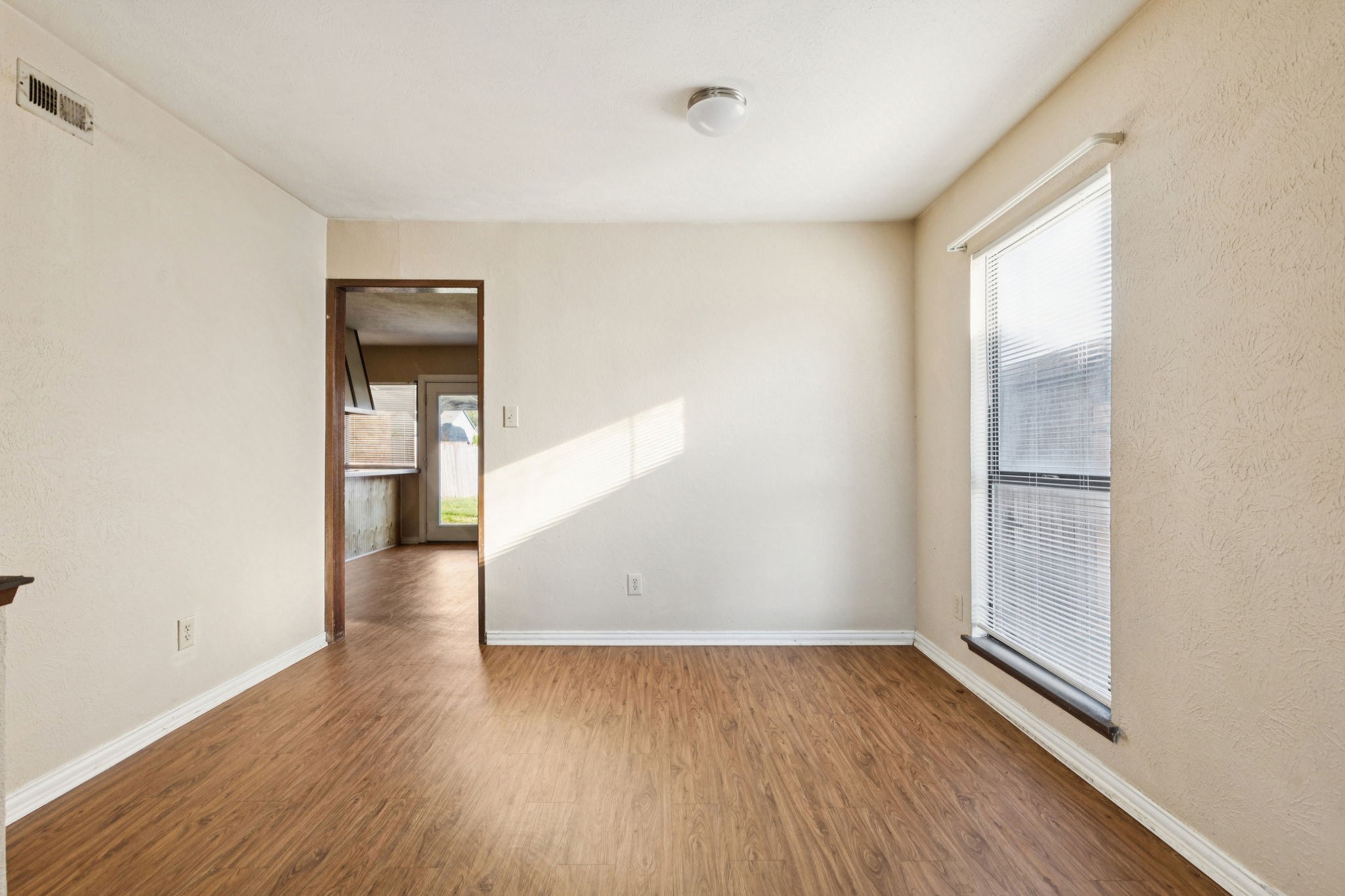 8505 Woodside Road
