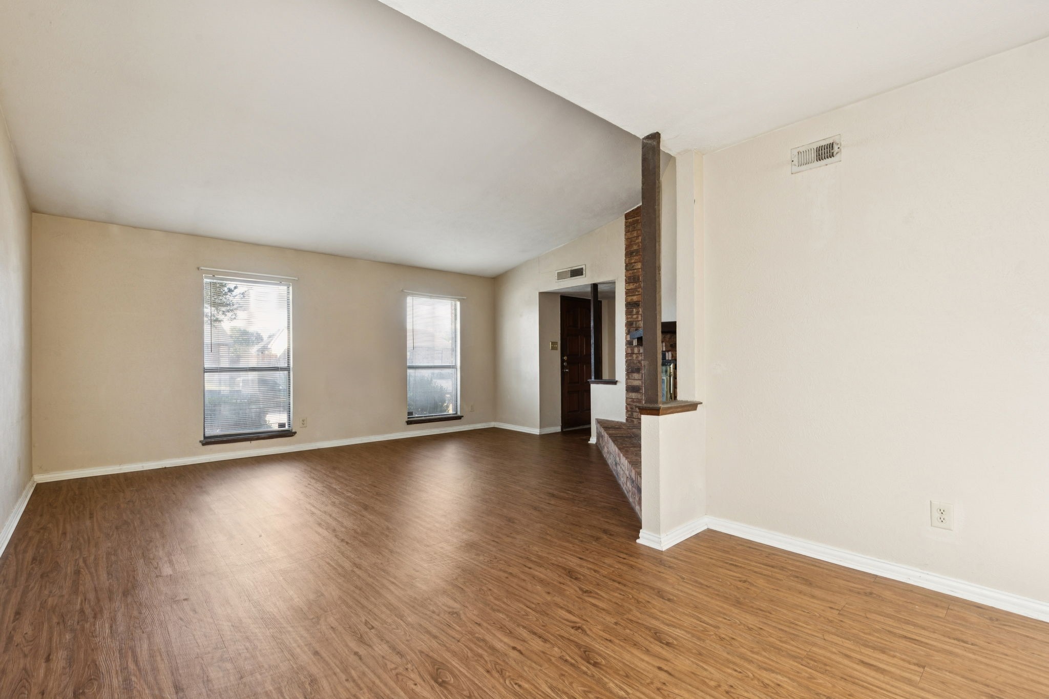 8505 Woodside Road