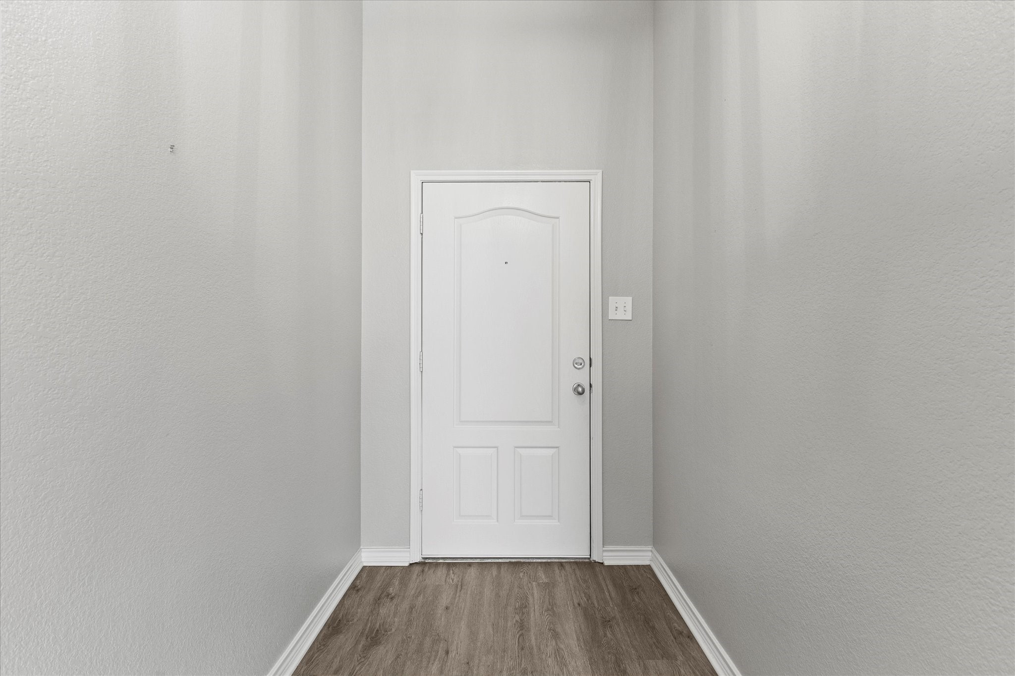 1142 Hidden Lakes Way