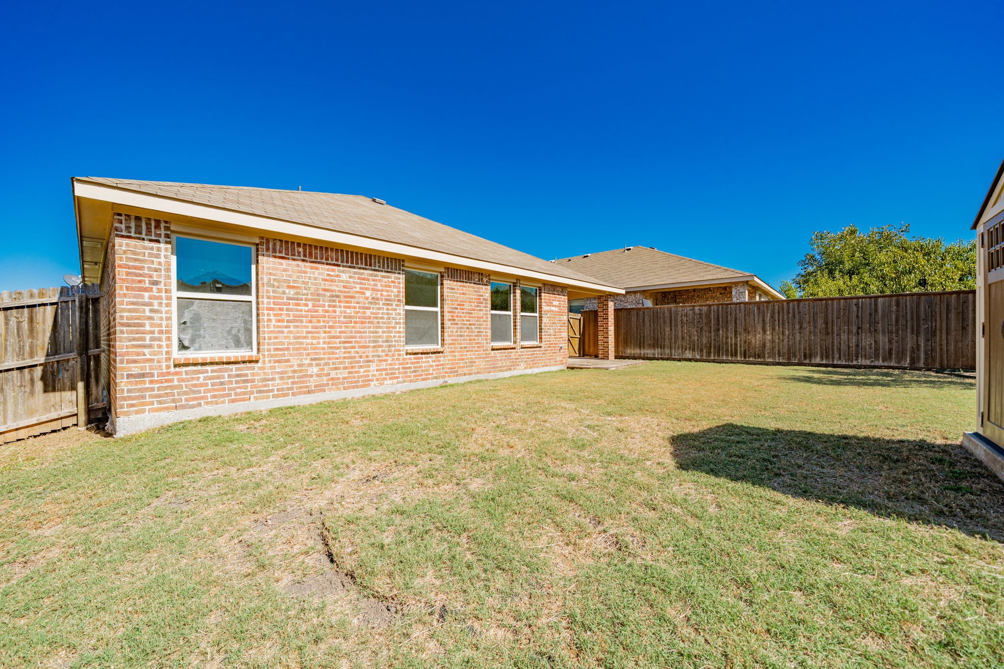 2125 Hartley Drive