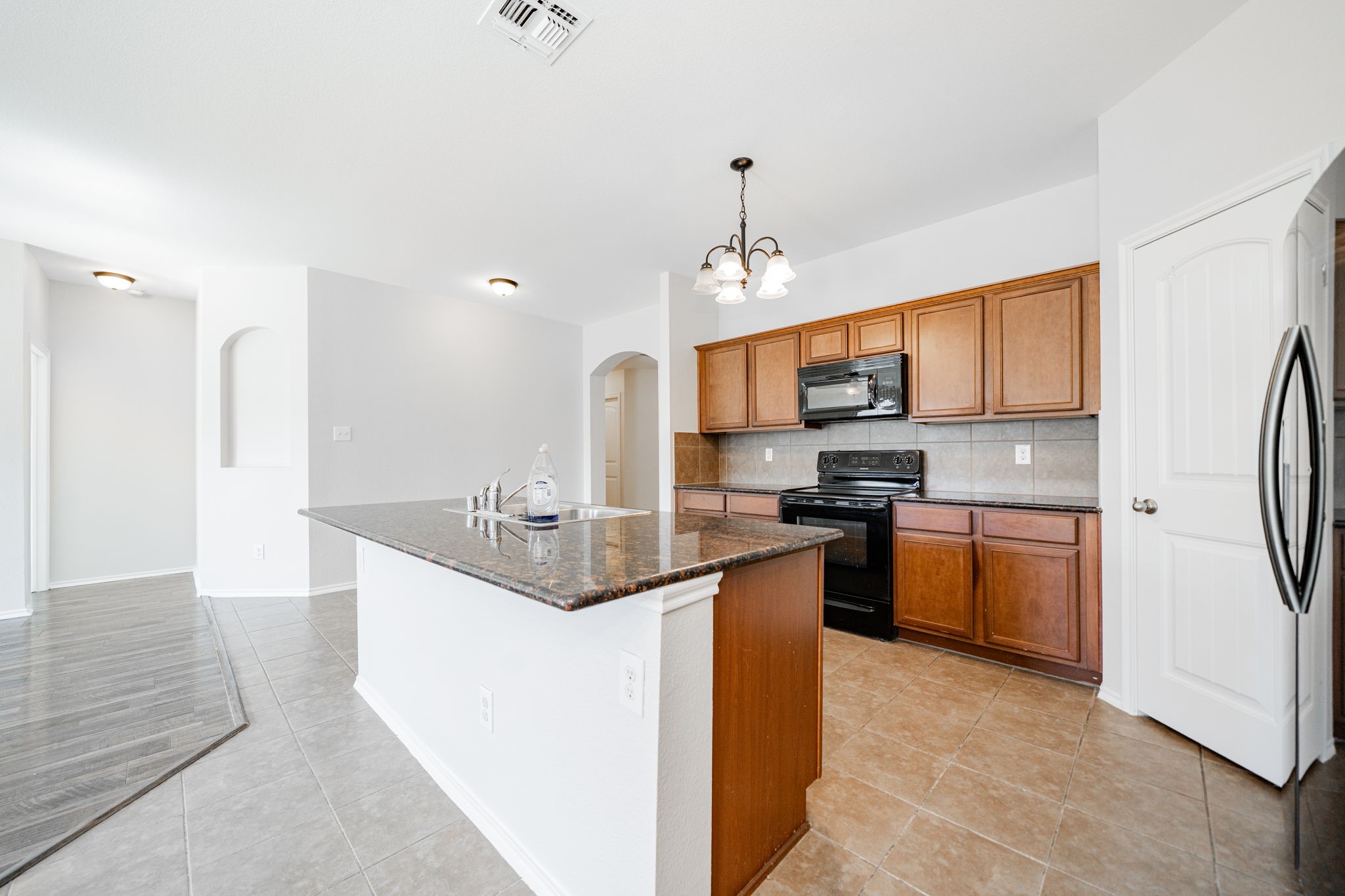 2125 Hartley Drive