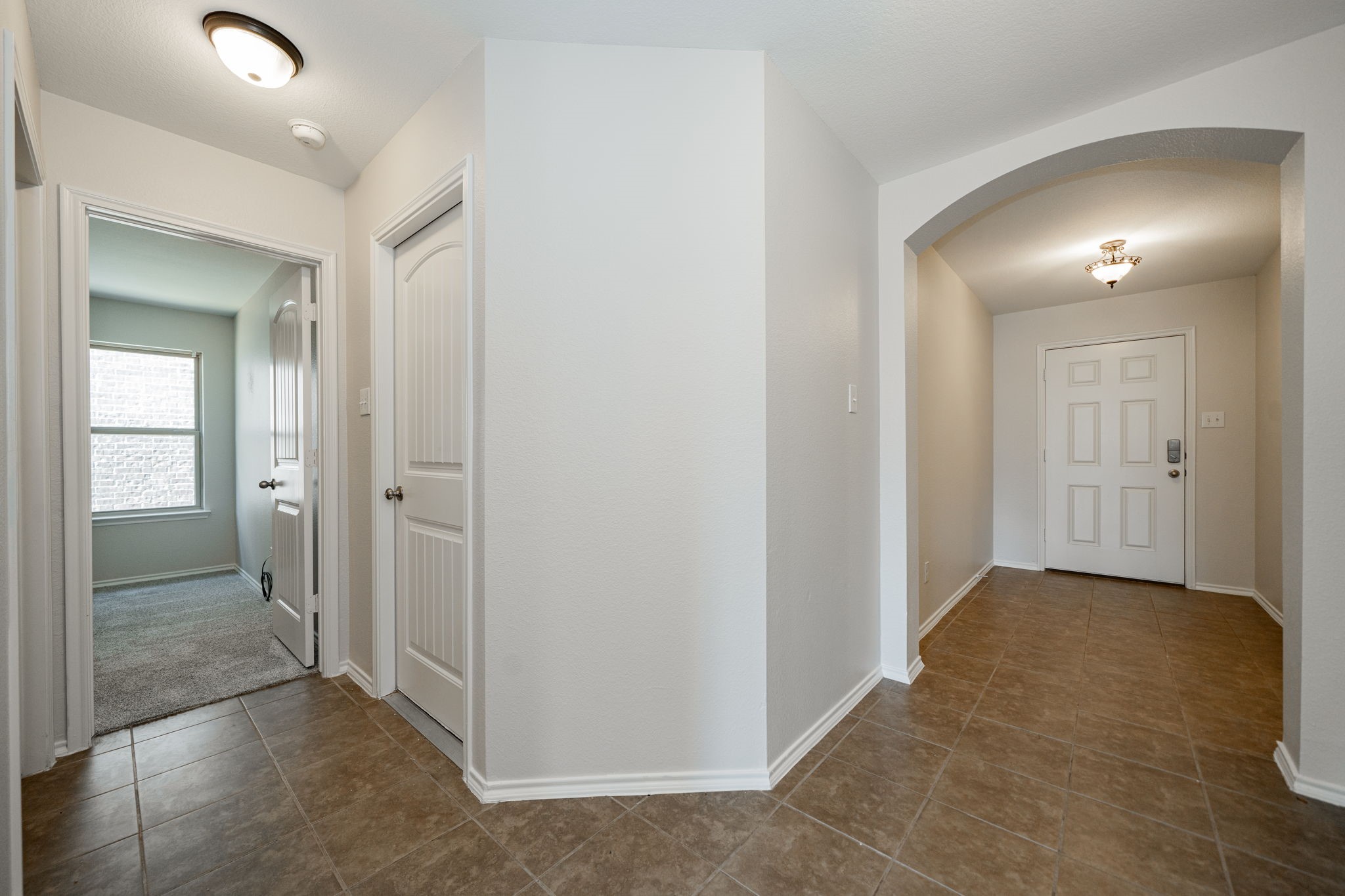 2125 Hartley Drive