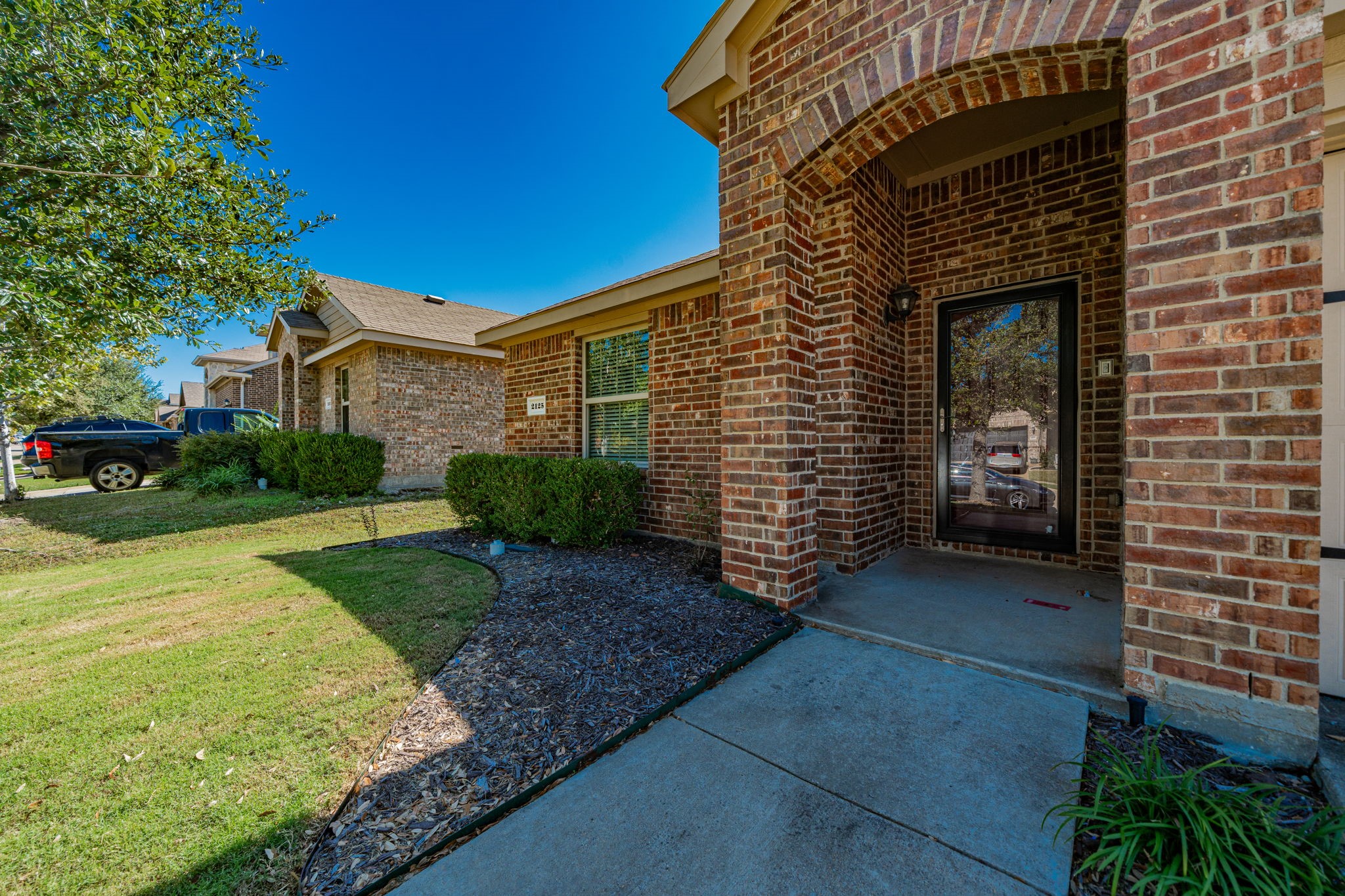 2125 Hartley Drive