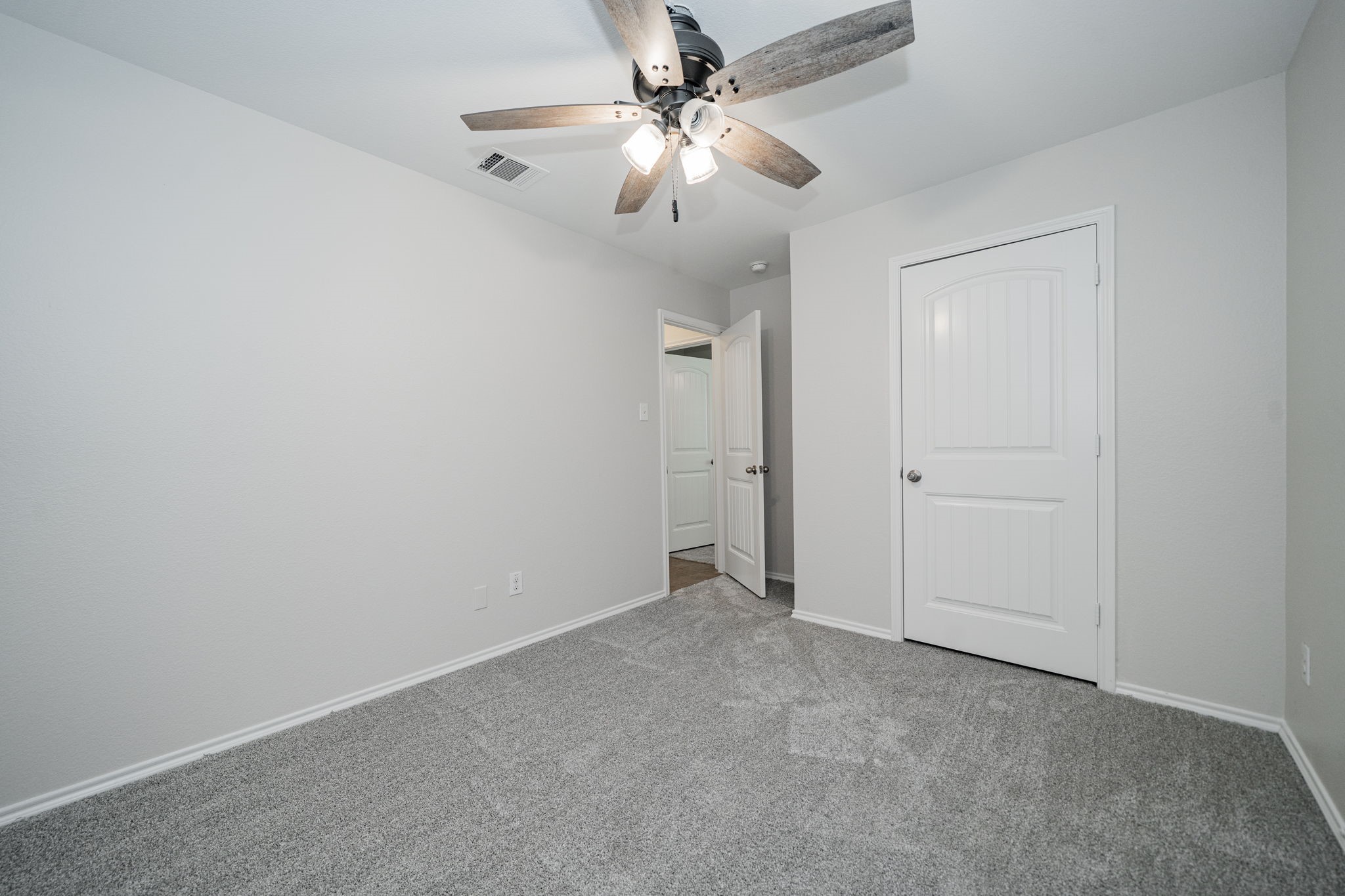2125 Hartley Drive