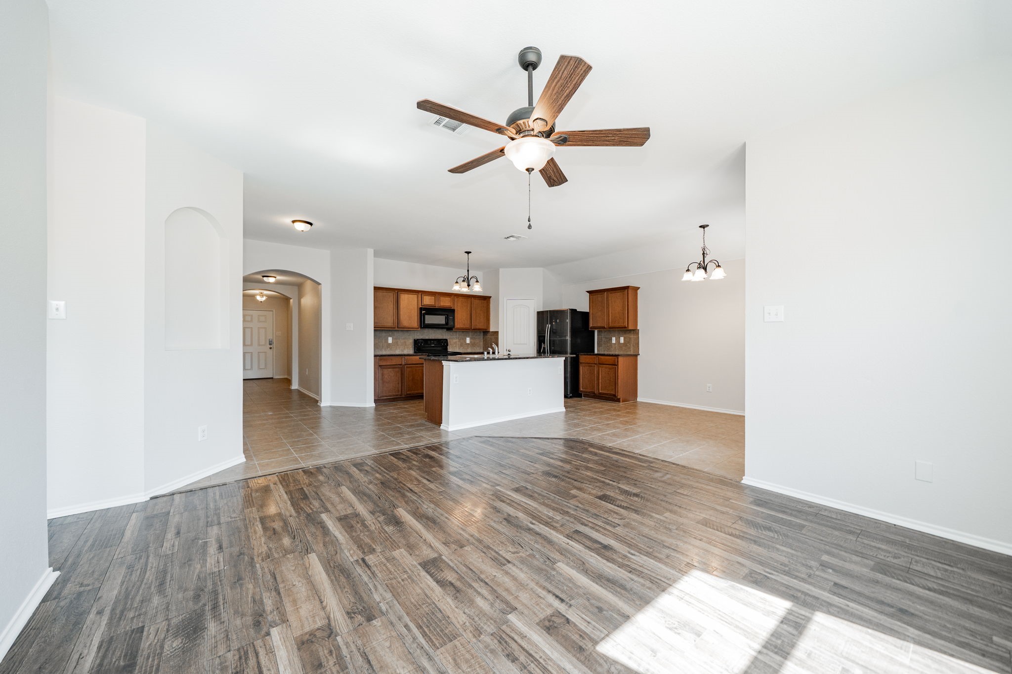 2125 Hartley Drive
