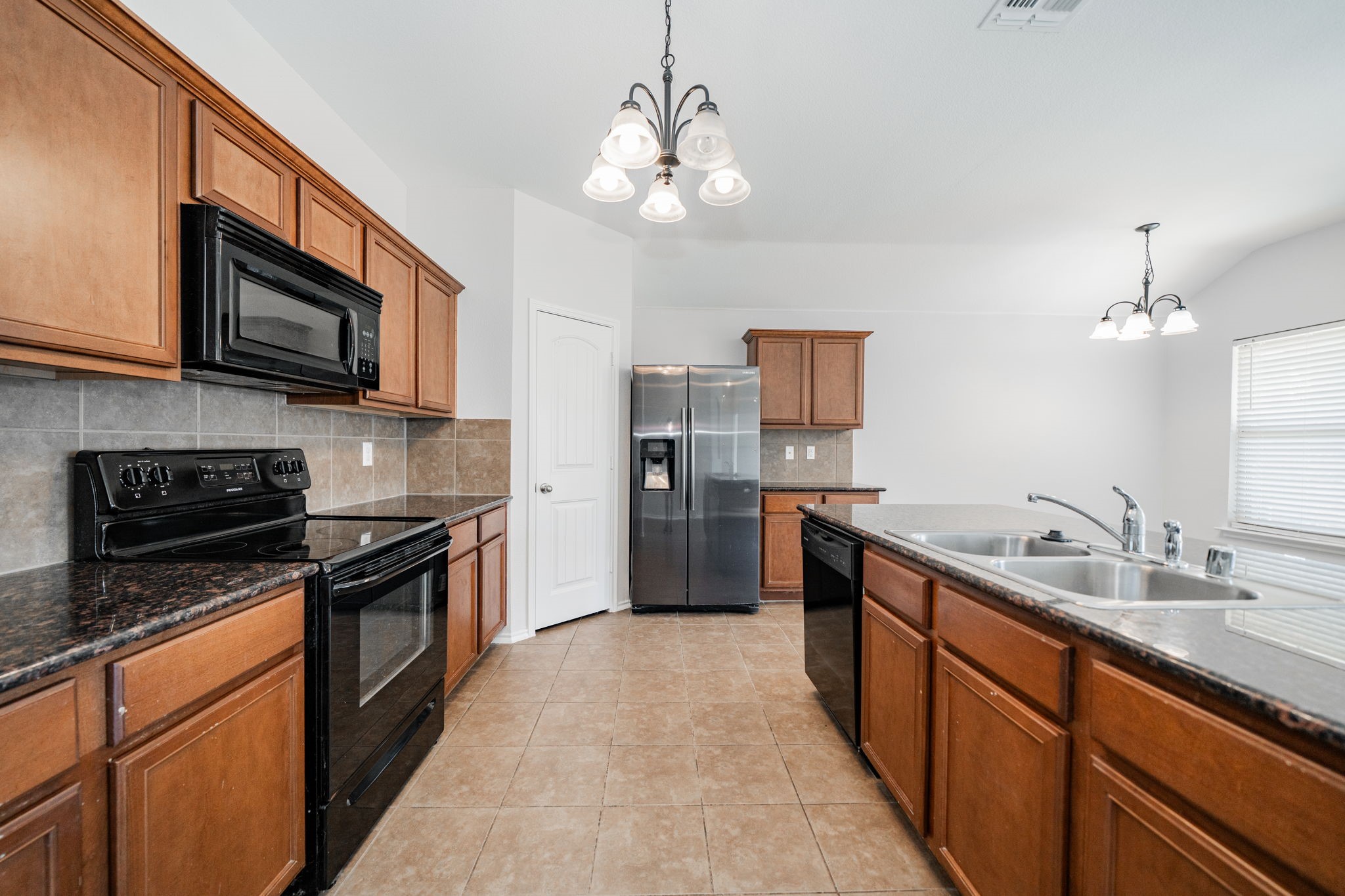 2125 Hartley Drive