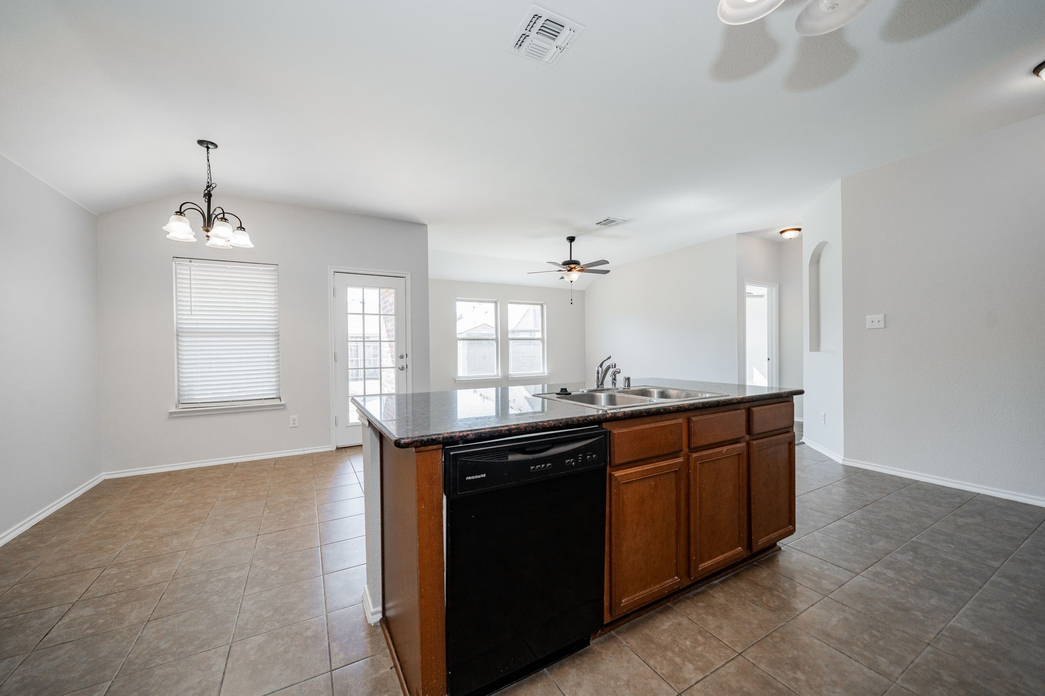 2125 Hartley Drive