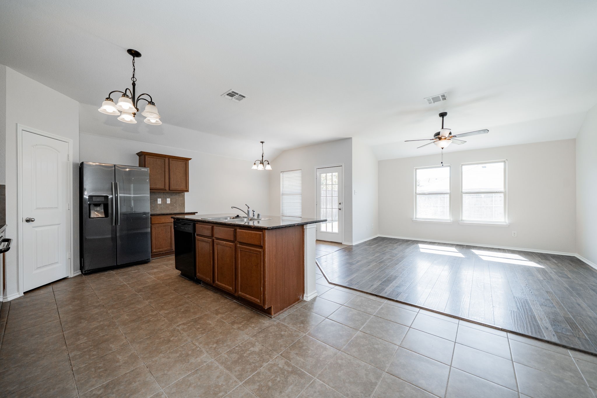 2125 Hartley Drive