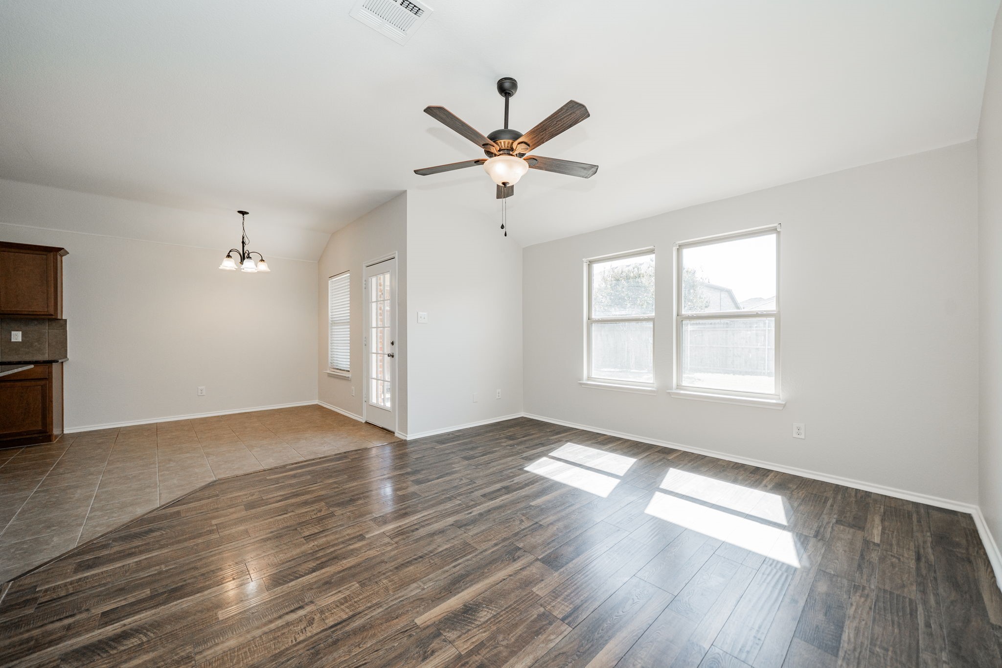 2125 Hartley Drive