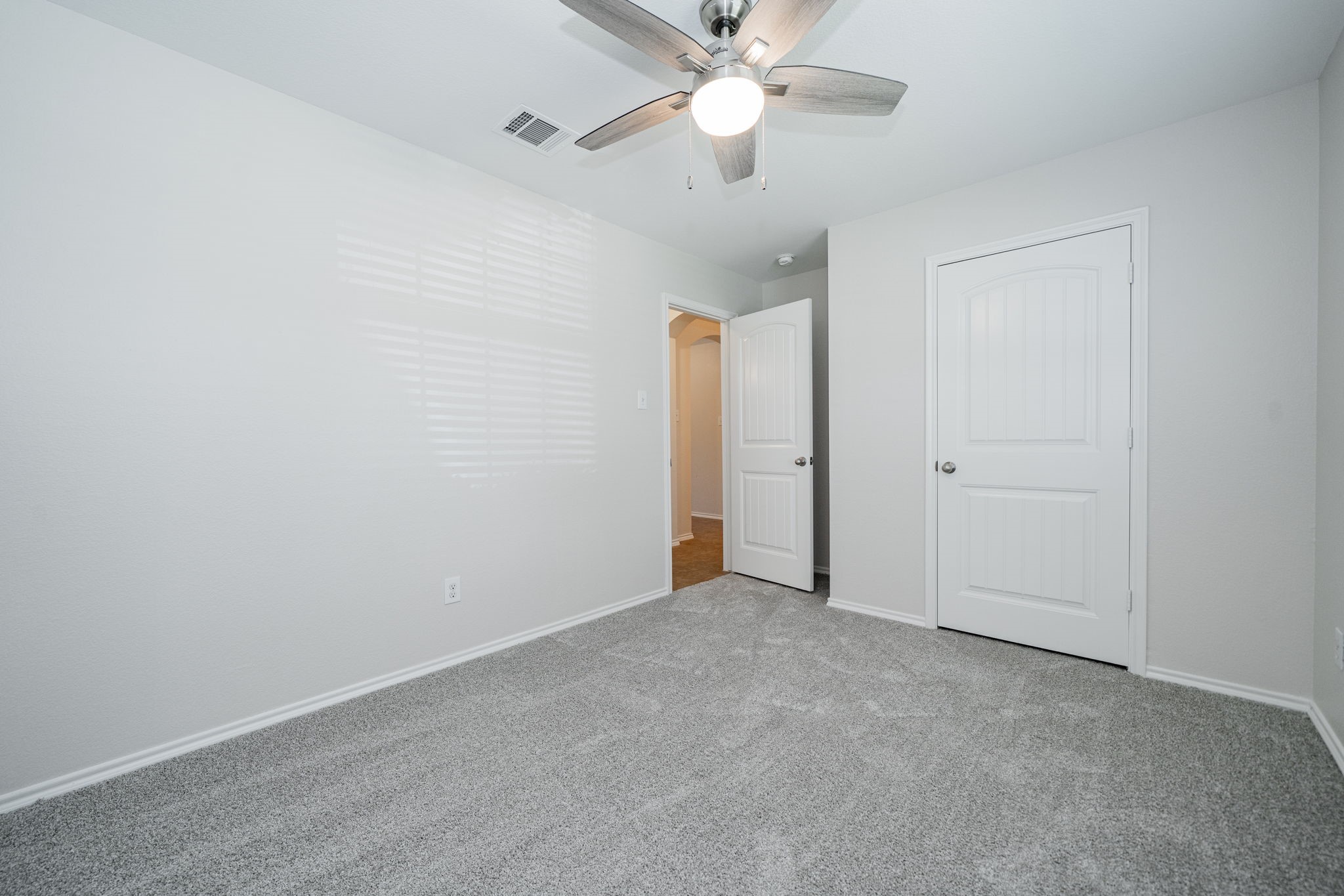 2125 Hartley Drive