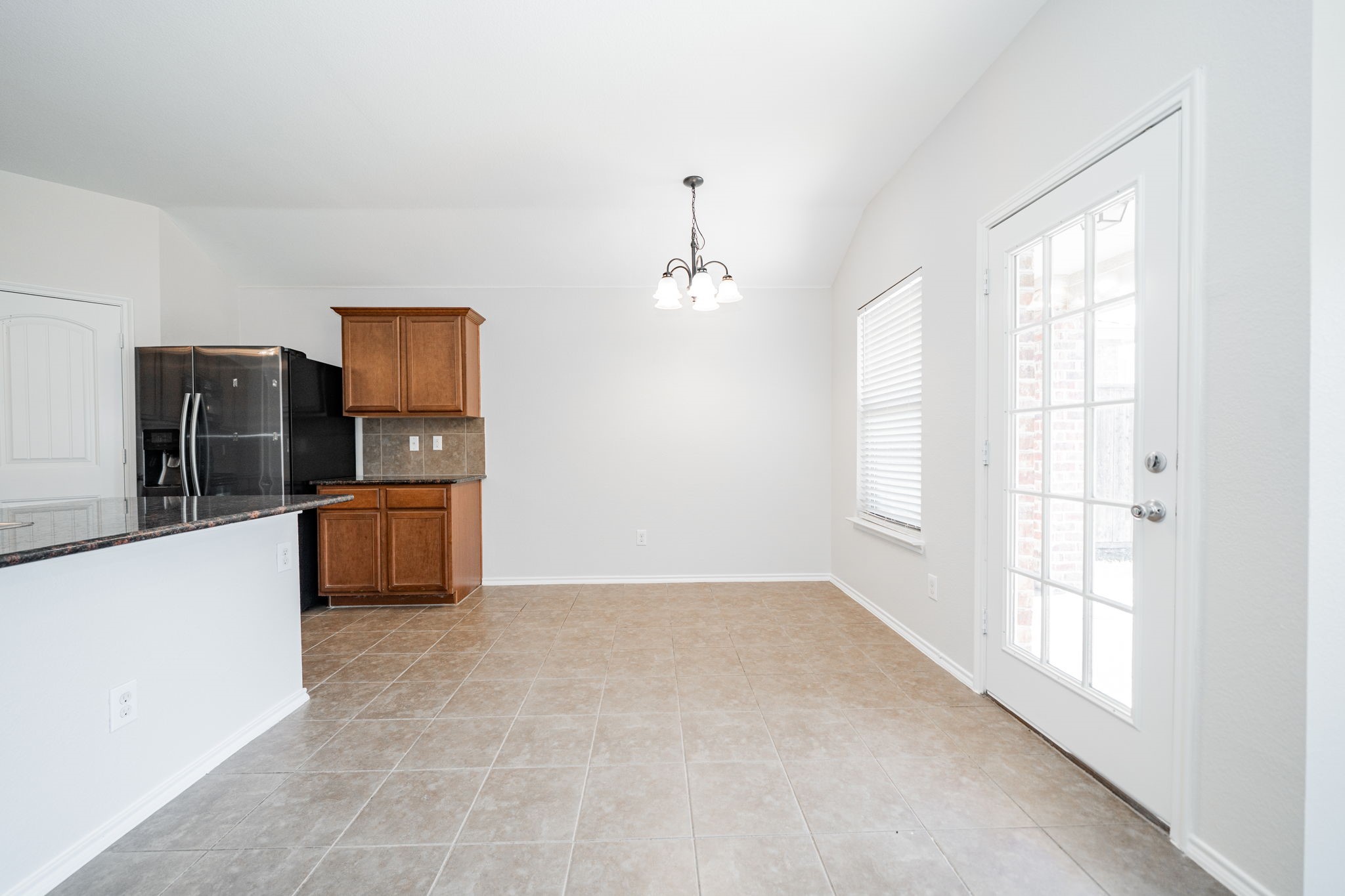 2125 Hartley Drive