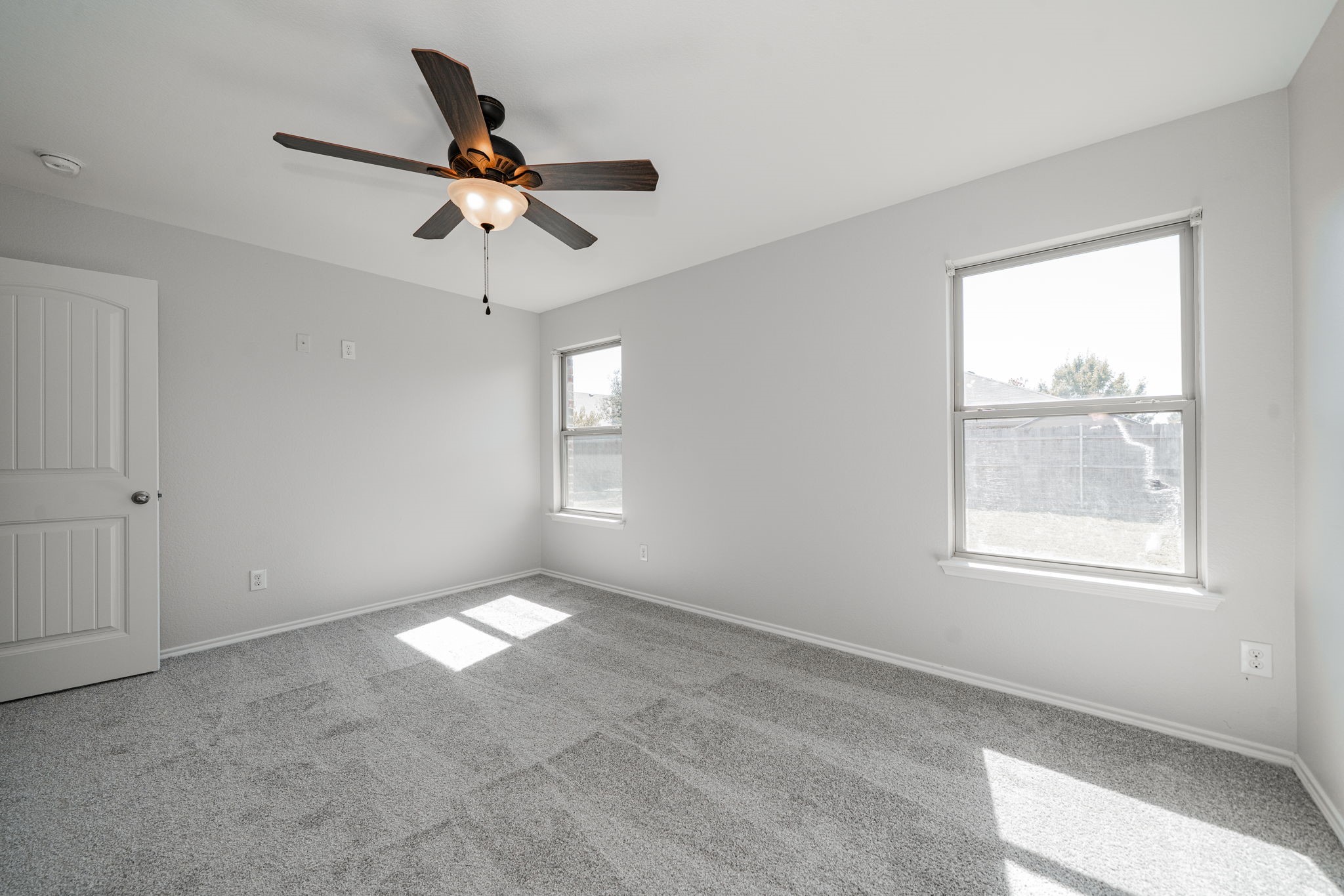 2125 Hartley Drive