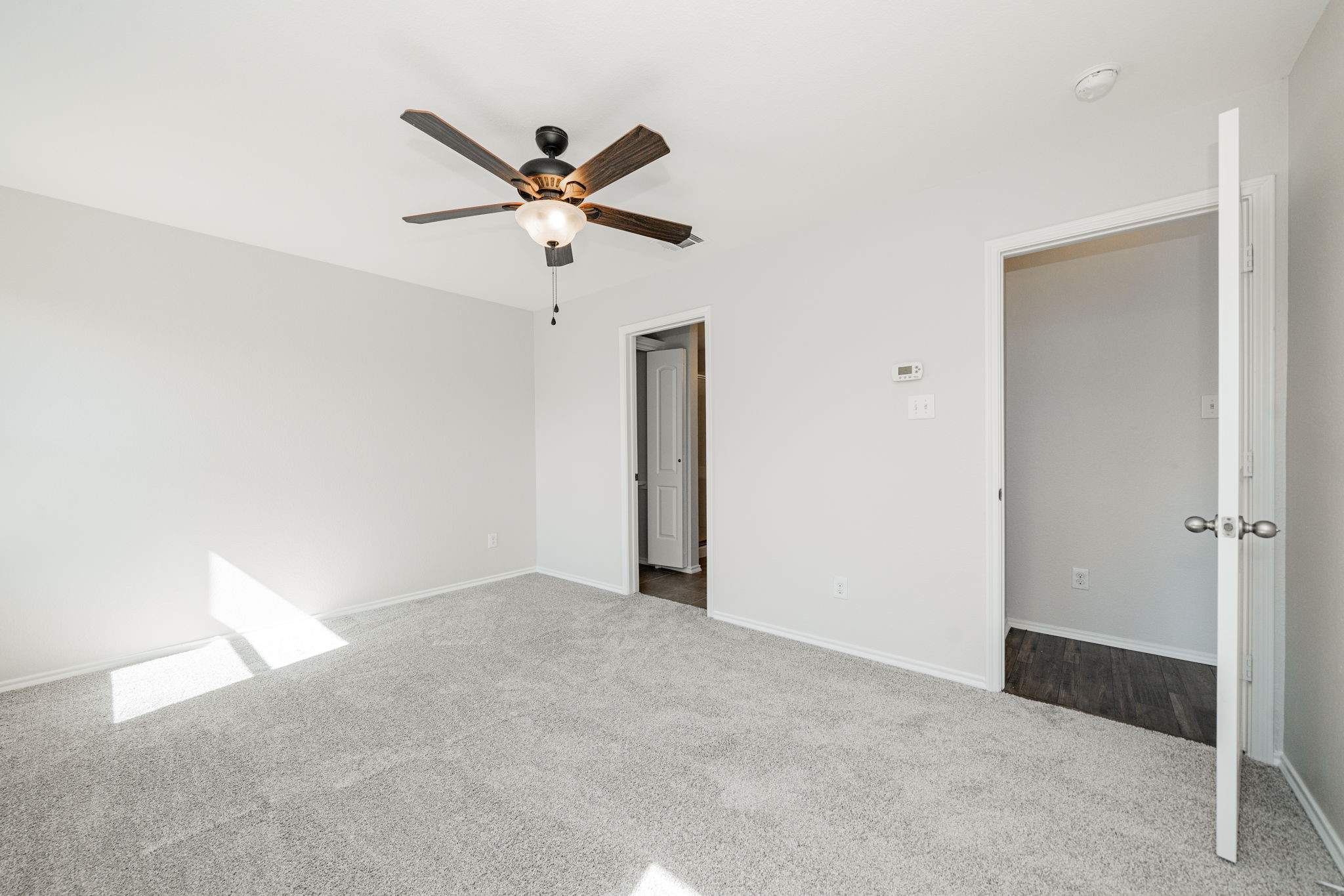 2125 Hartley Drive
