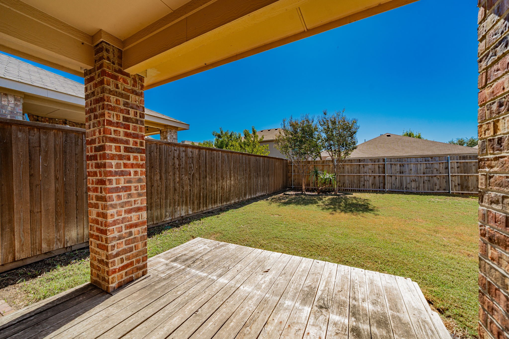 2125 Hartley Drive