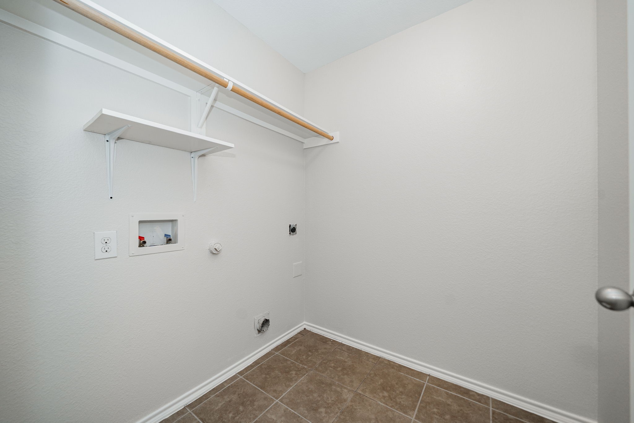2125 Hartley Drive