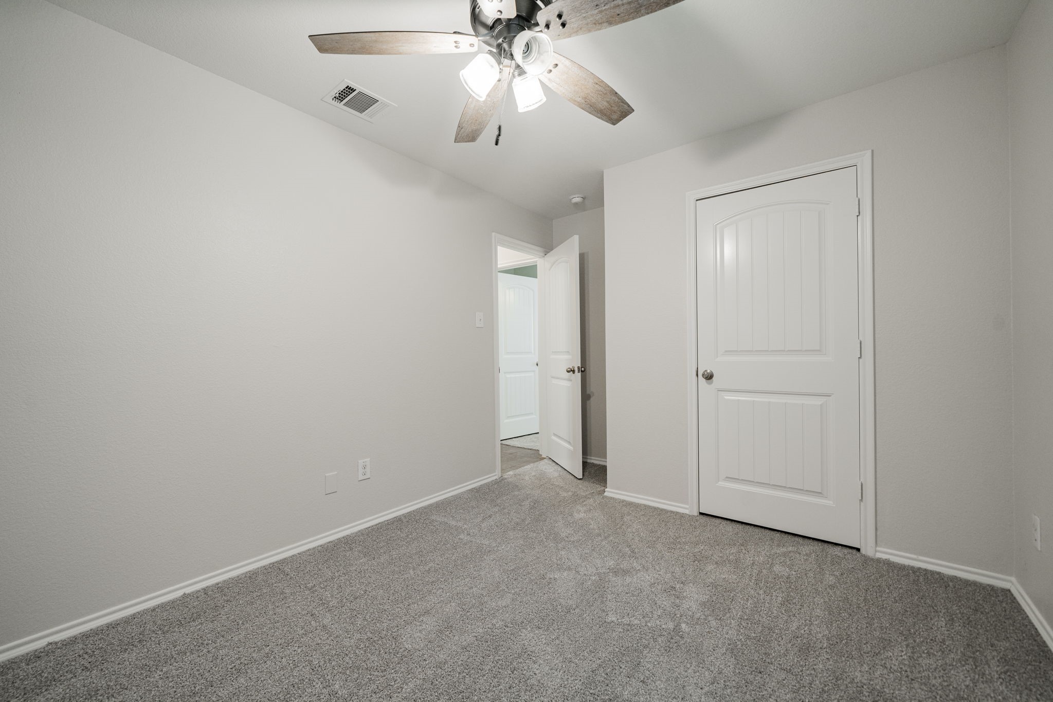 2125 Hartley Drive
