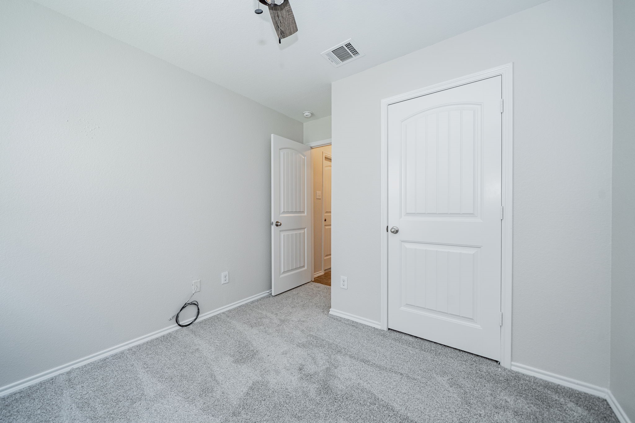 2125 Hartley Drive